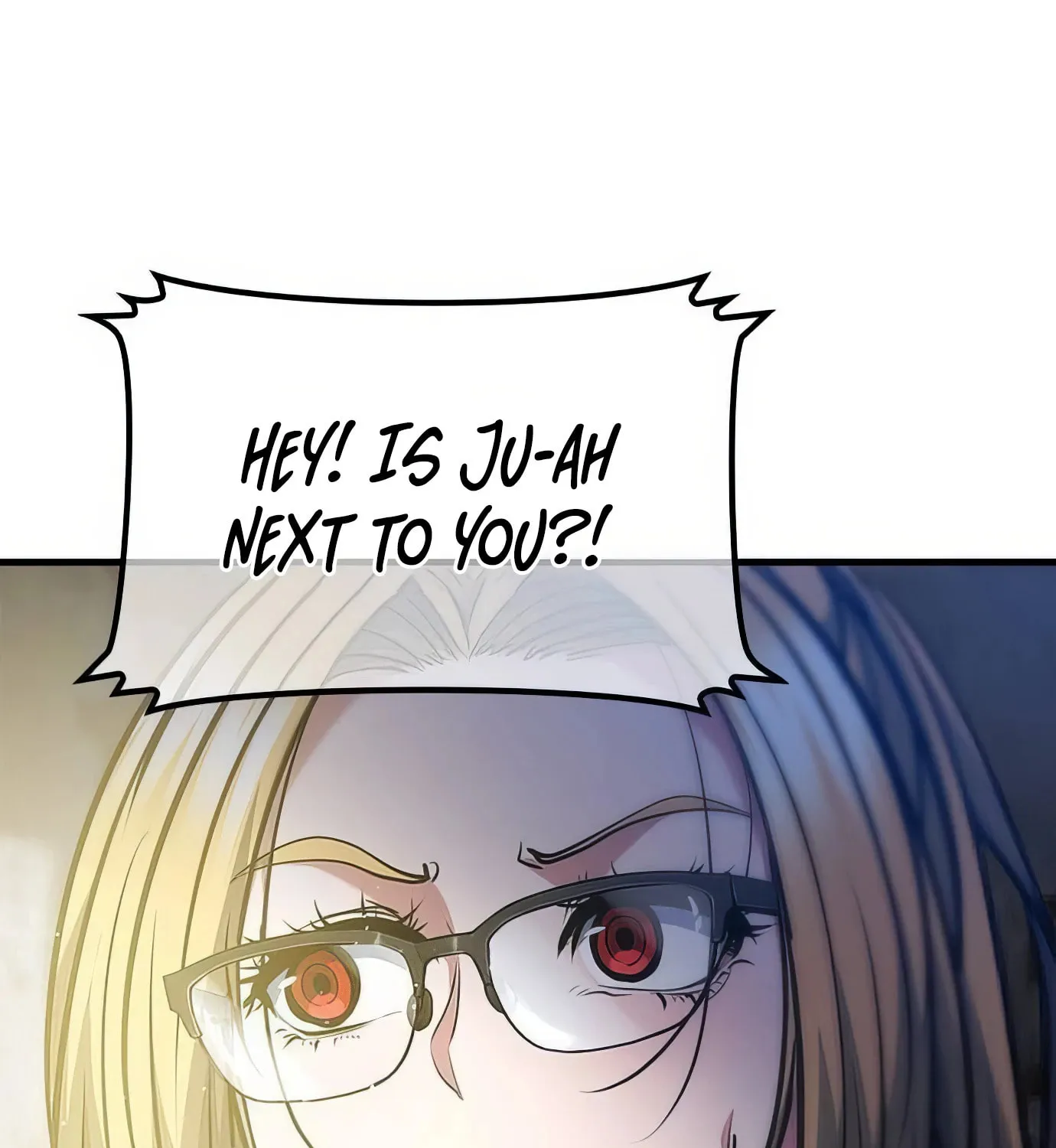 Read Secret Player chapter 102 image 30 on Lezhin