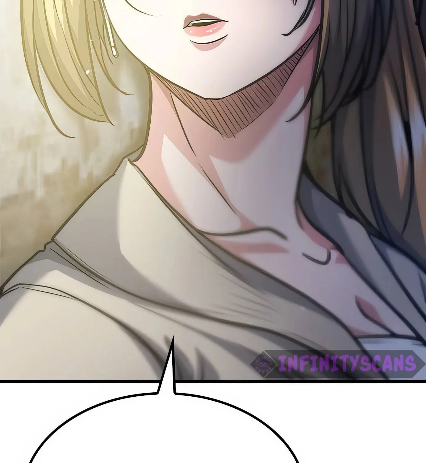 Read Secret Player chapter 102 image 31 on Lezhin