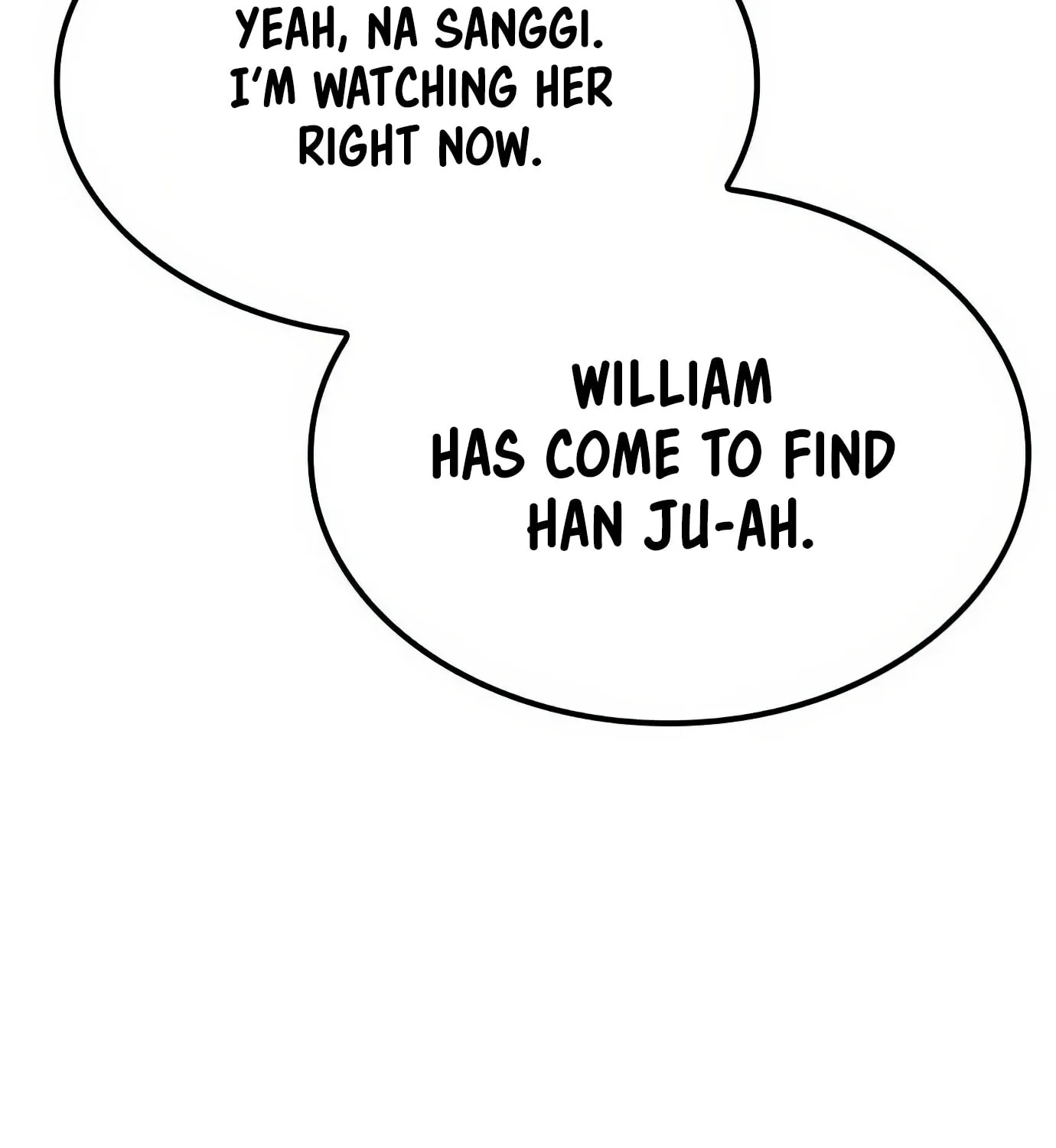 Read Secret Player chapter 102 image 32 on Lezhin