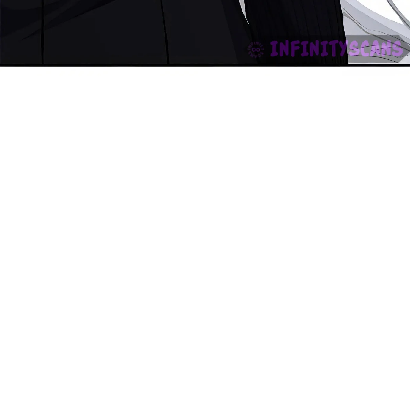 Read Secret Player chapter 102 image 38 on Lezhin