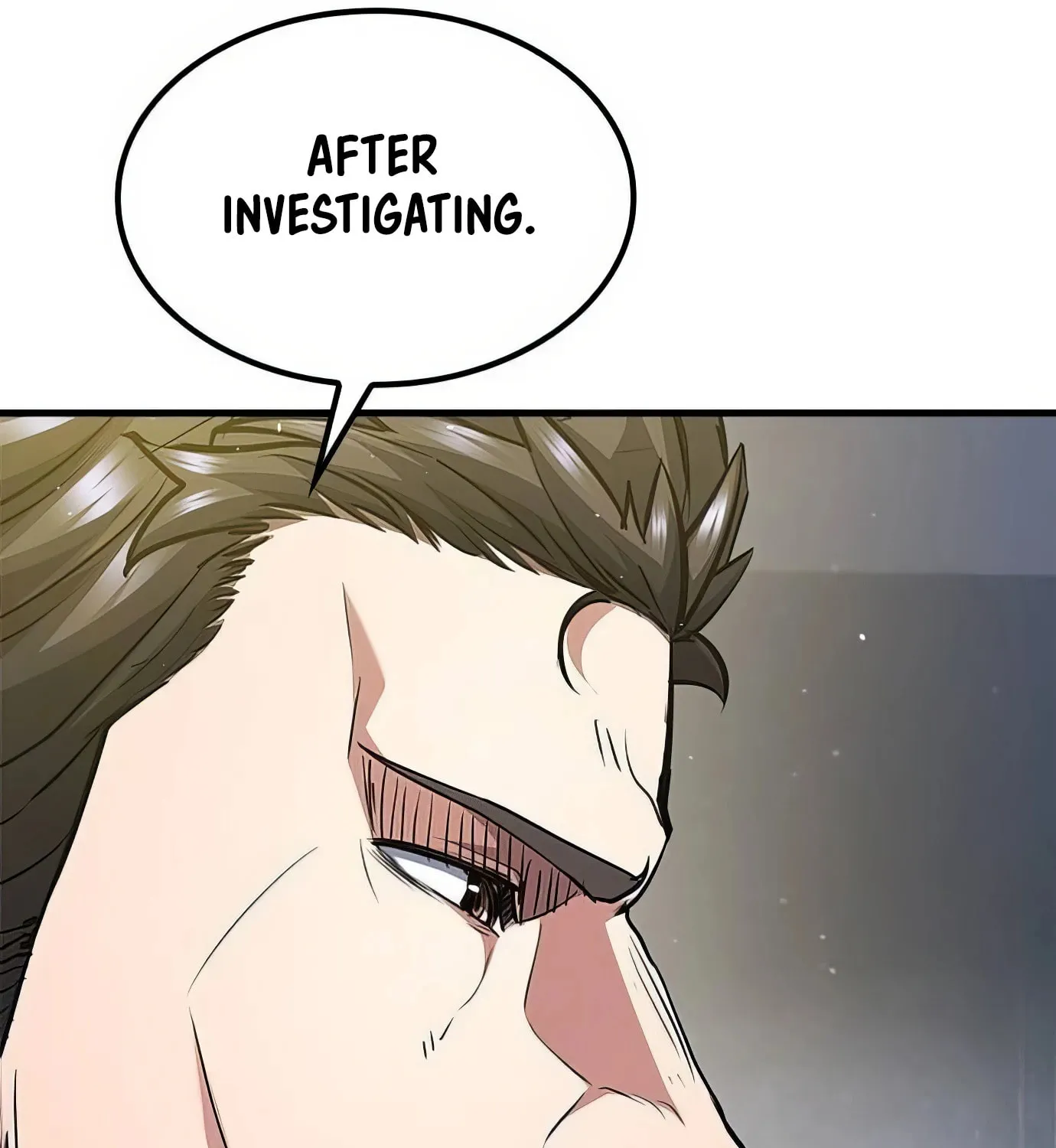 Read Secret Player chapter 102 image 39 on Lezhin
