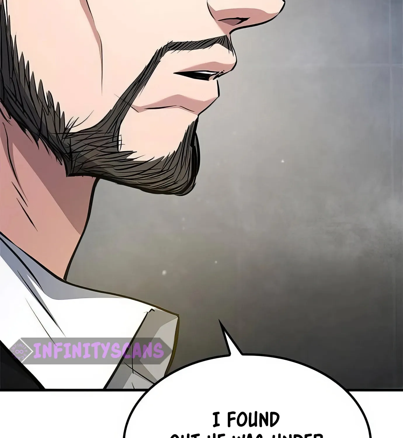 Read Secret Player chapter 102 image 40 on Lezhin