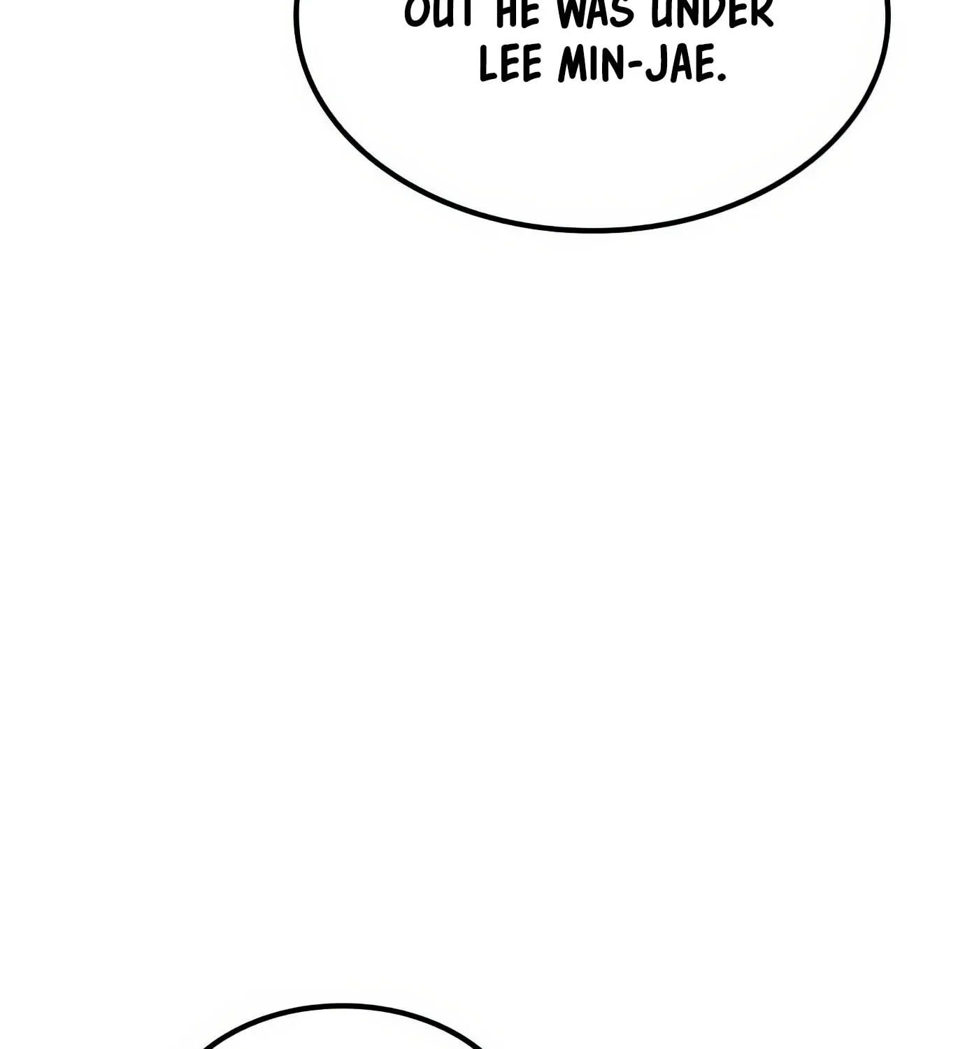 Read Secret Player chapter 102 image 41 on Lezhin