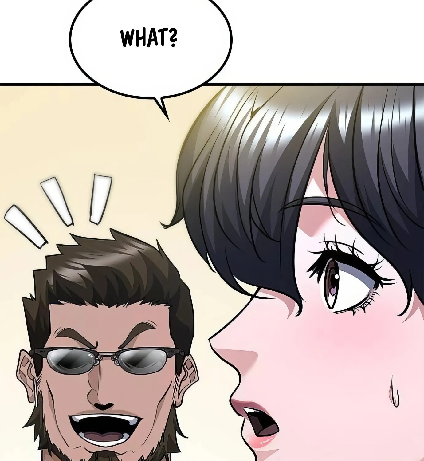 Read Secret Player chapter 102 image 42 on Lezhin
