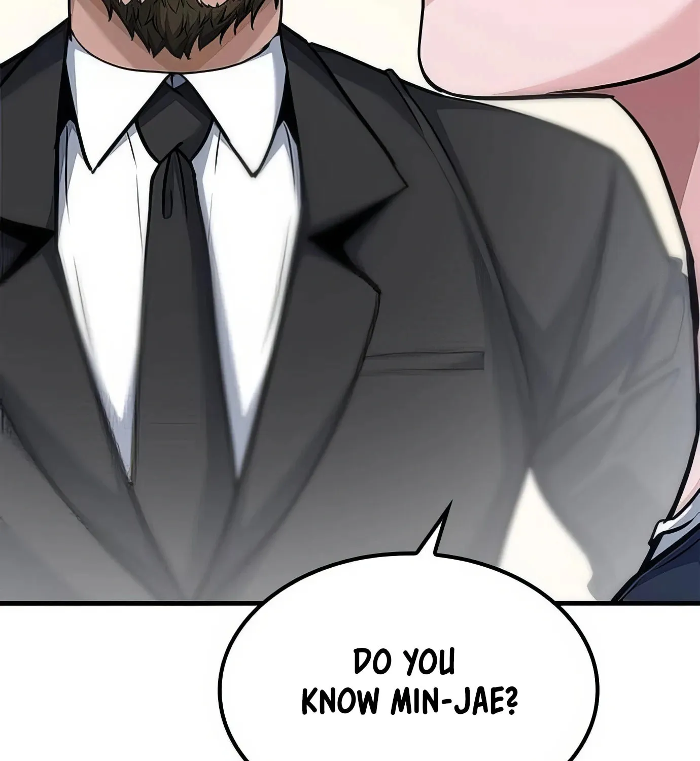 Read Secret Player chapter 102 image 43 on Lezhin