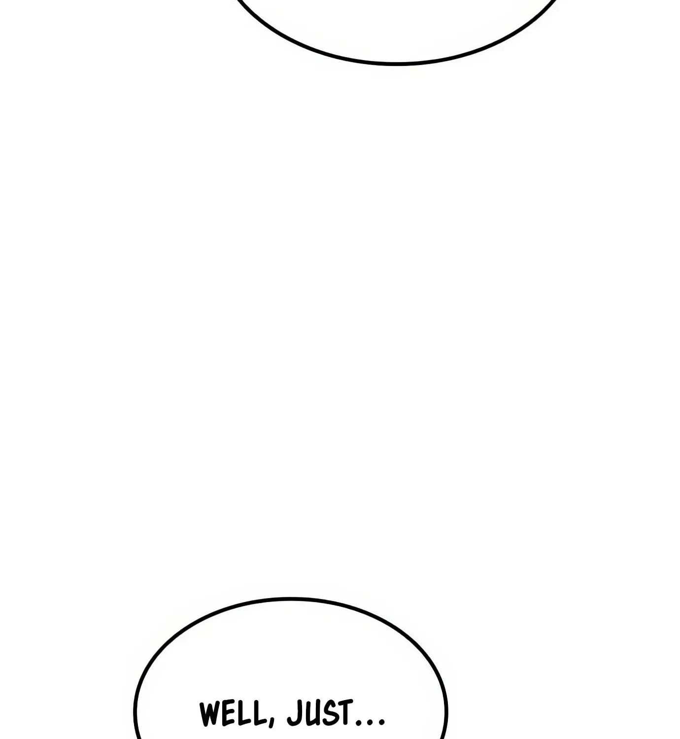 Read Secret Player chapter 102 image 44 on Lezhin