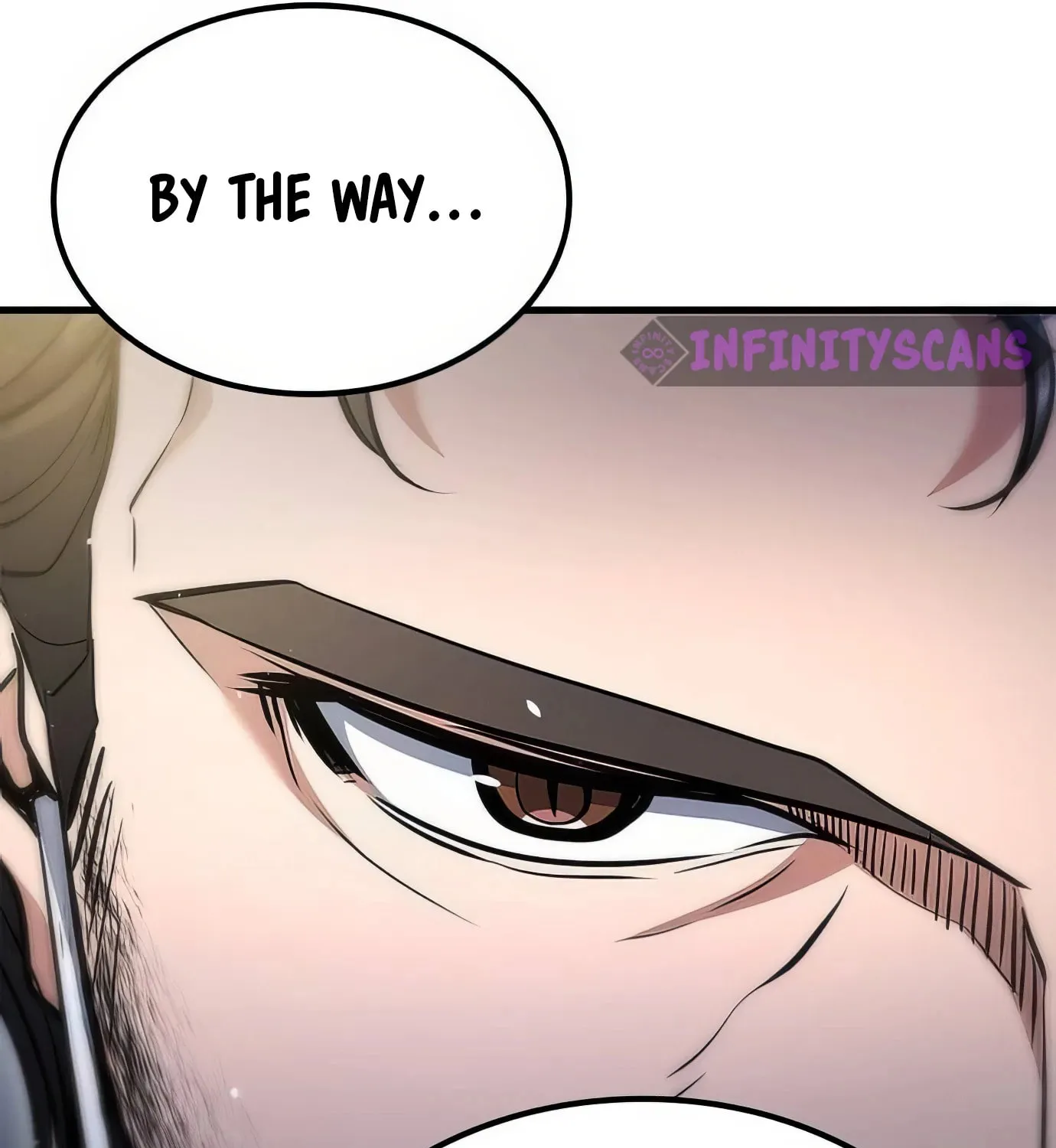 Read Secret Player chapter 102 image 48 on Lezhin