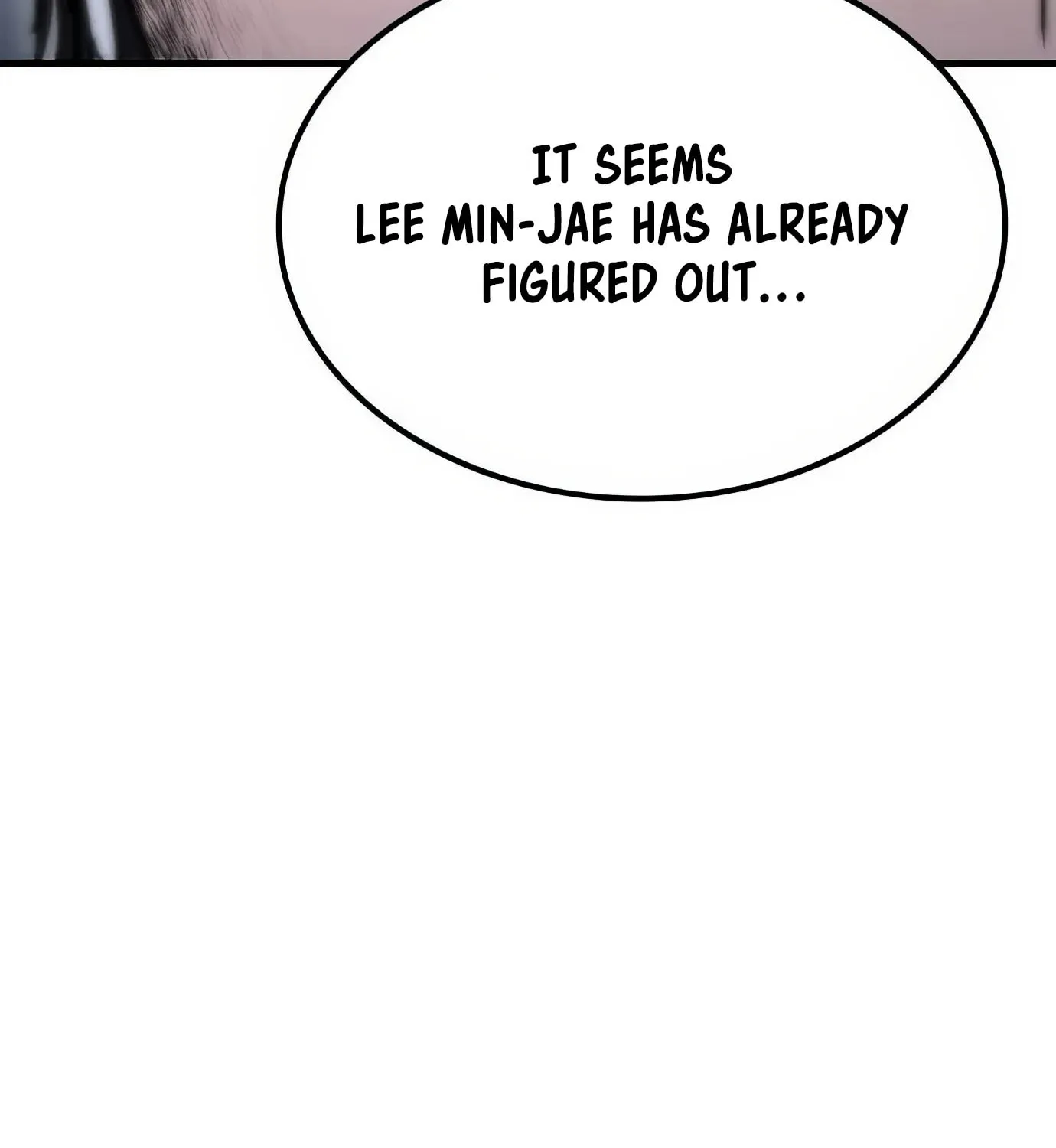 Read Secret Player chapter 102 image 49 on Lezhin