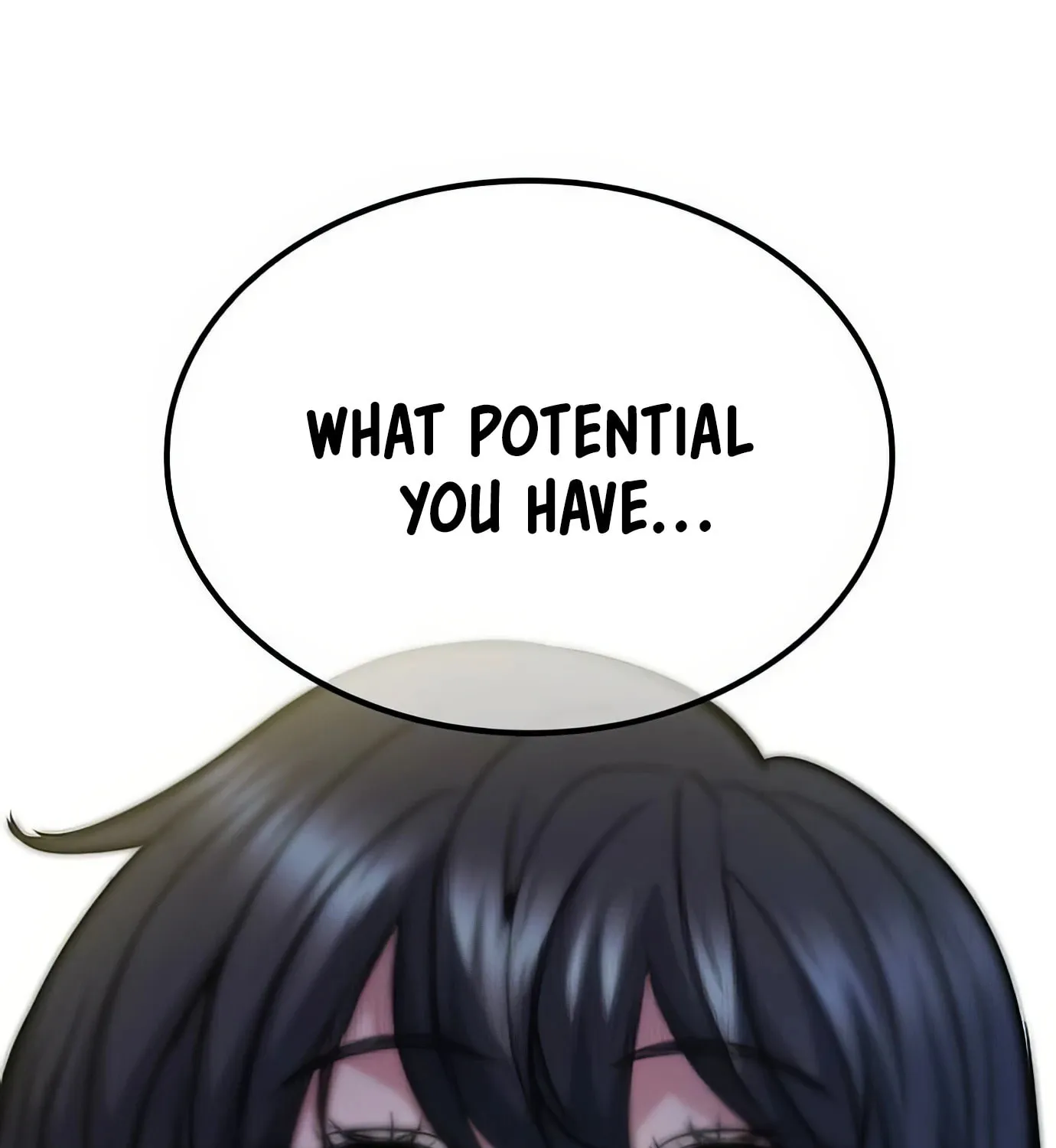 Read Secret Player chapter 102 image 50 on Lezhin