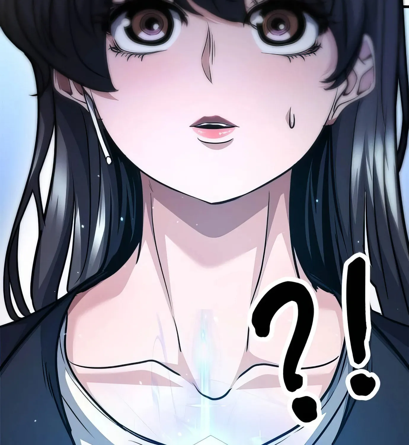 Read Secret Player chapter 102 image 51 on Lezhin