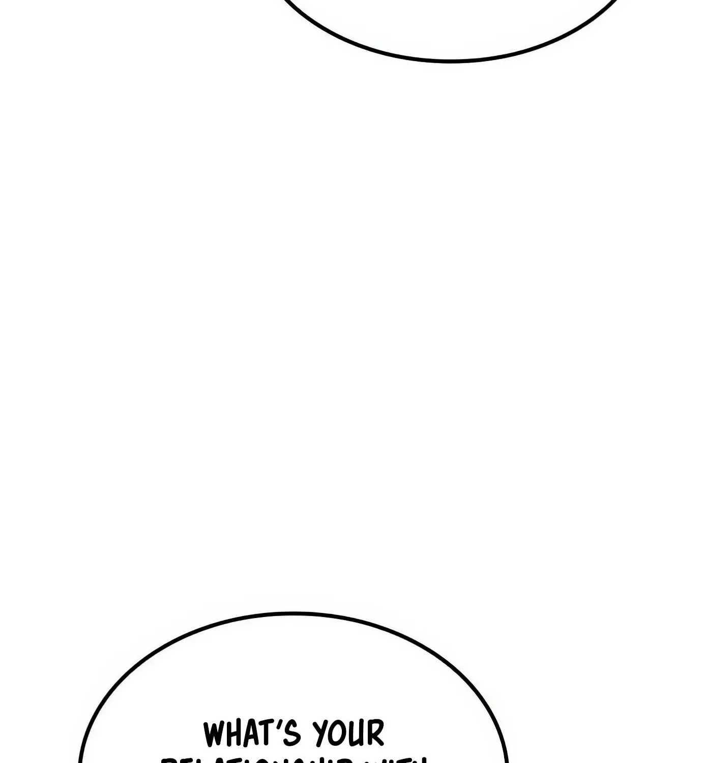Read Secret Player chapter 102 image 53 on Lezhin