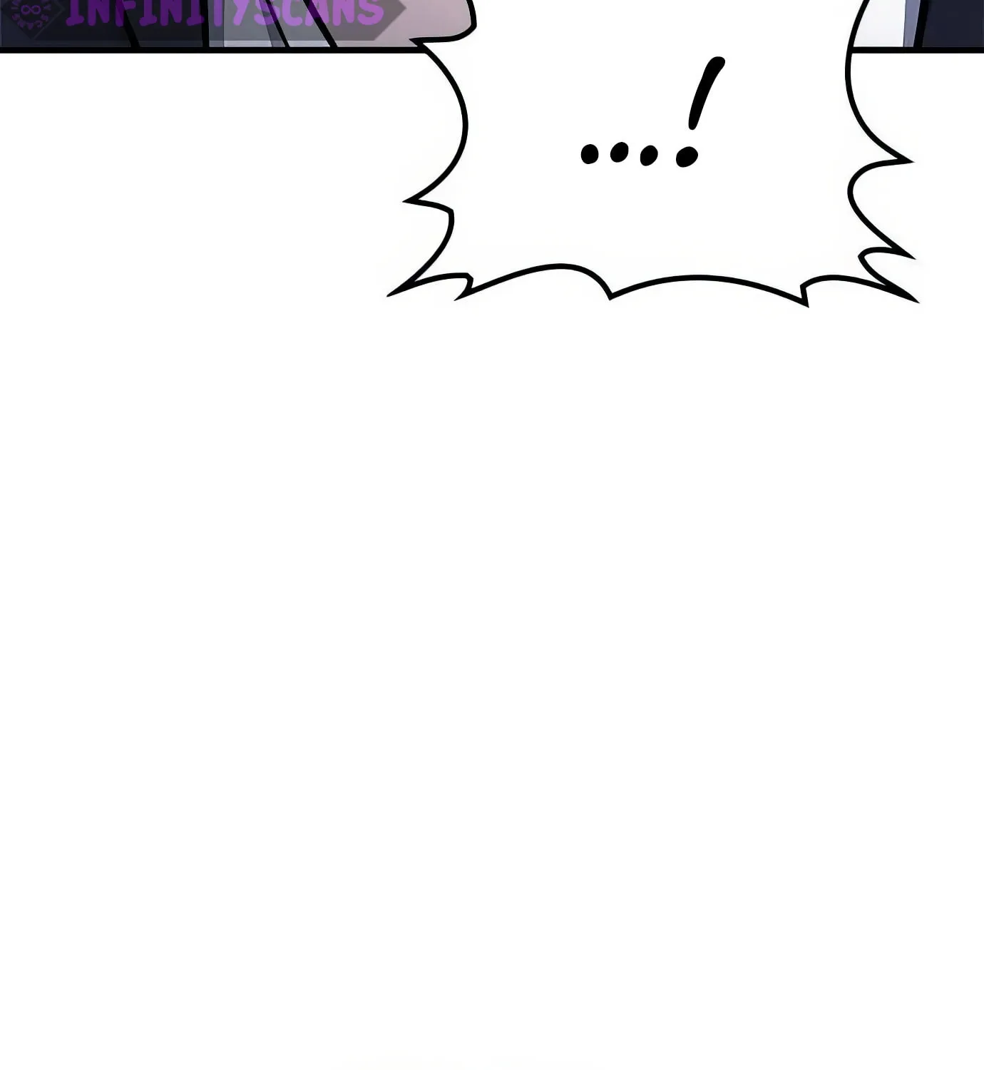 Read Secret Player chapter 102 image 59 on Lezhin