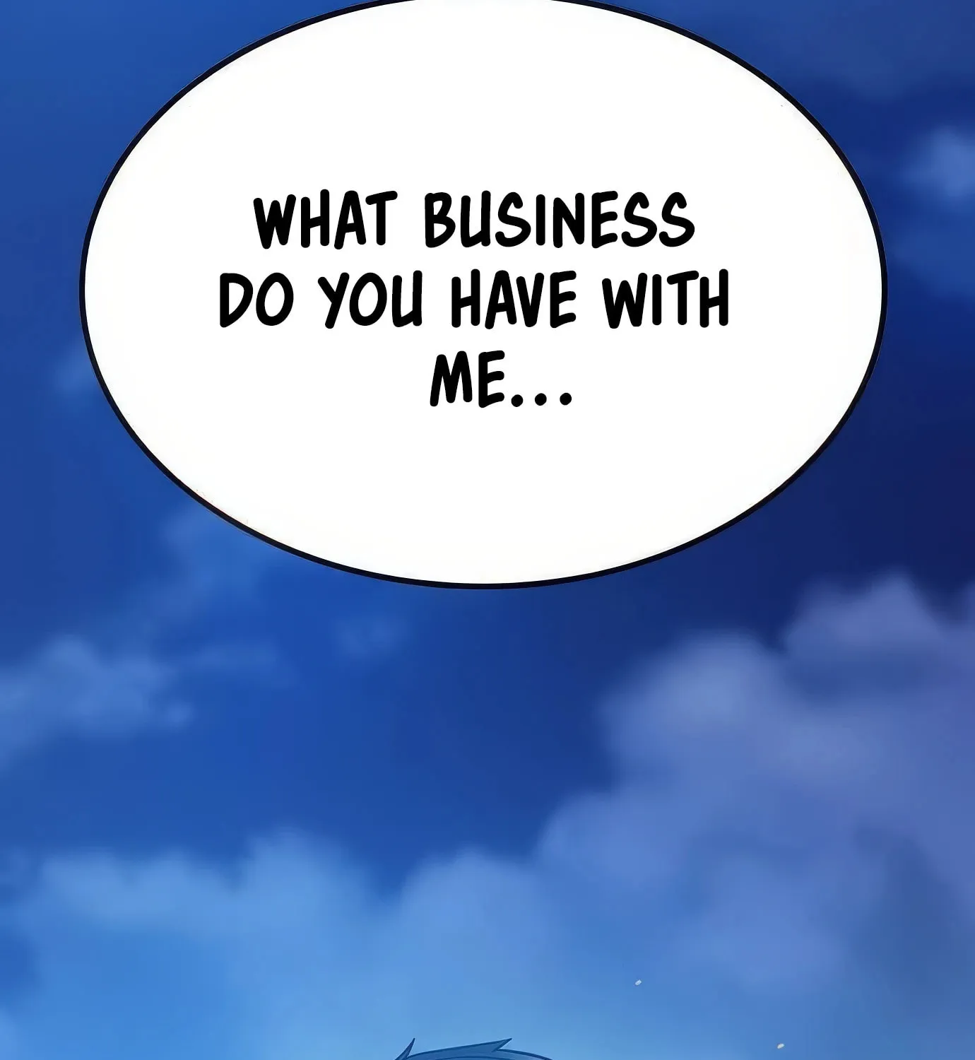 Read Secret Player chapter 102 image 6 on Lezhin