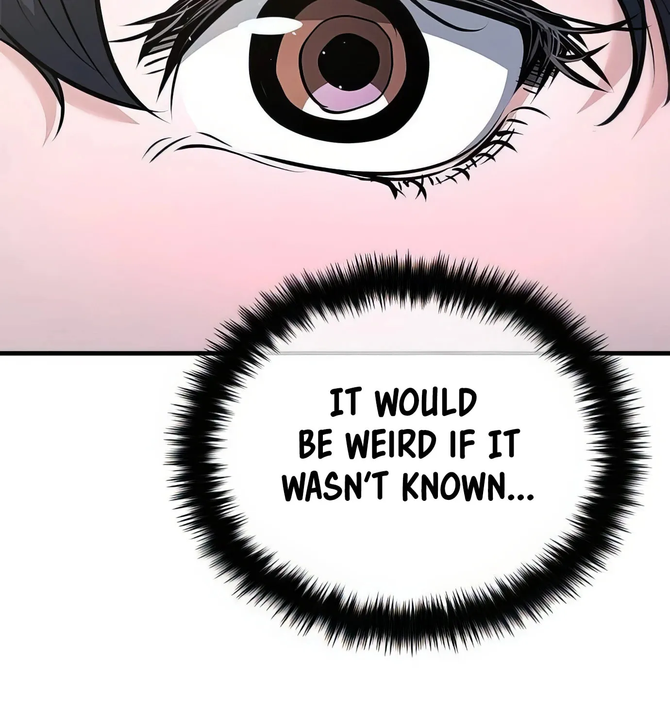 Read Secret Player chapter 102 image 61 on Lezhin