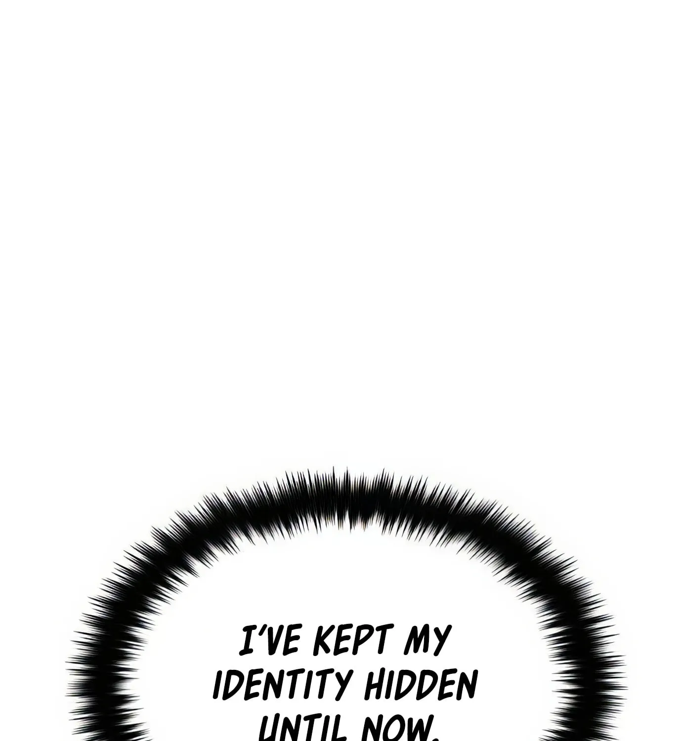 Read Secret Player chapter 102 image 62 on Lezhin