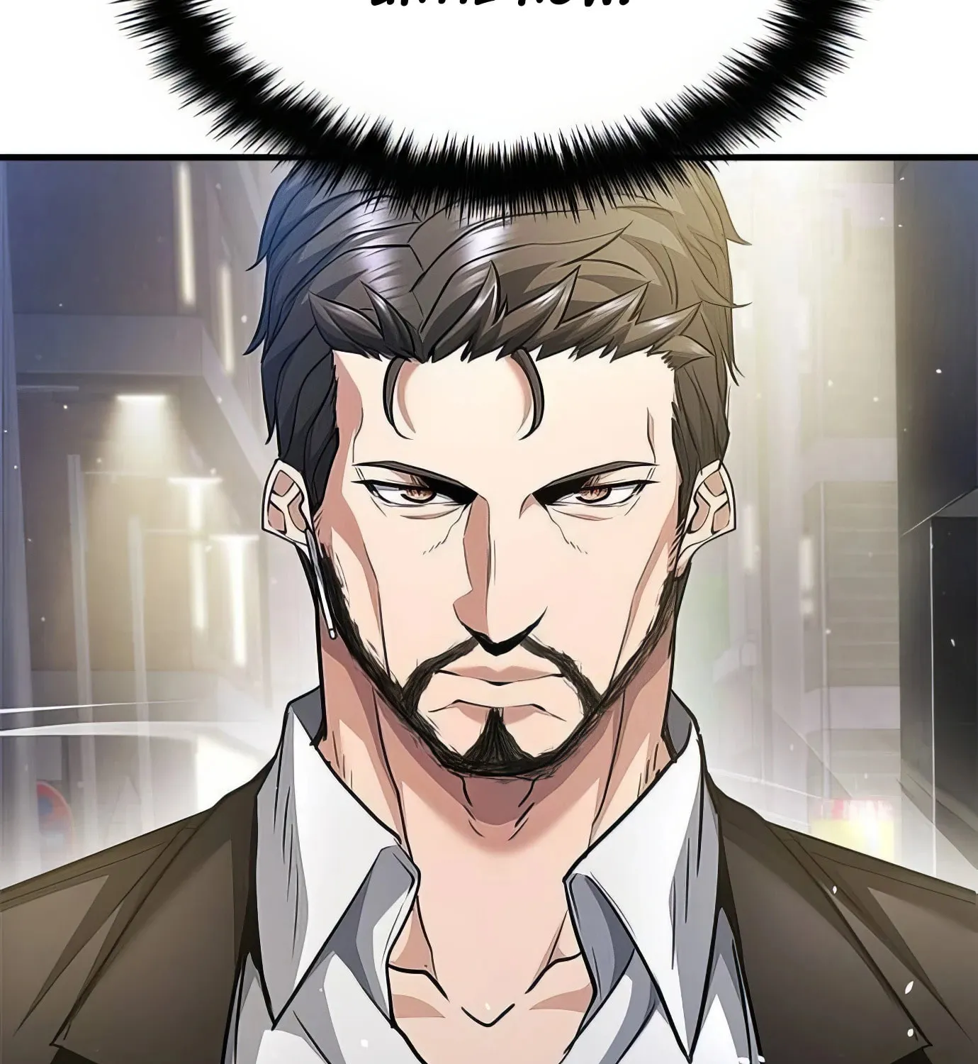 Read Secret Player chapter 102 image 63 on Lezhin