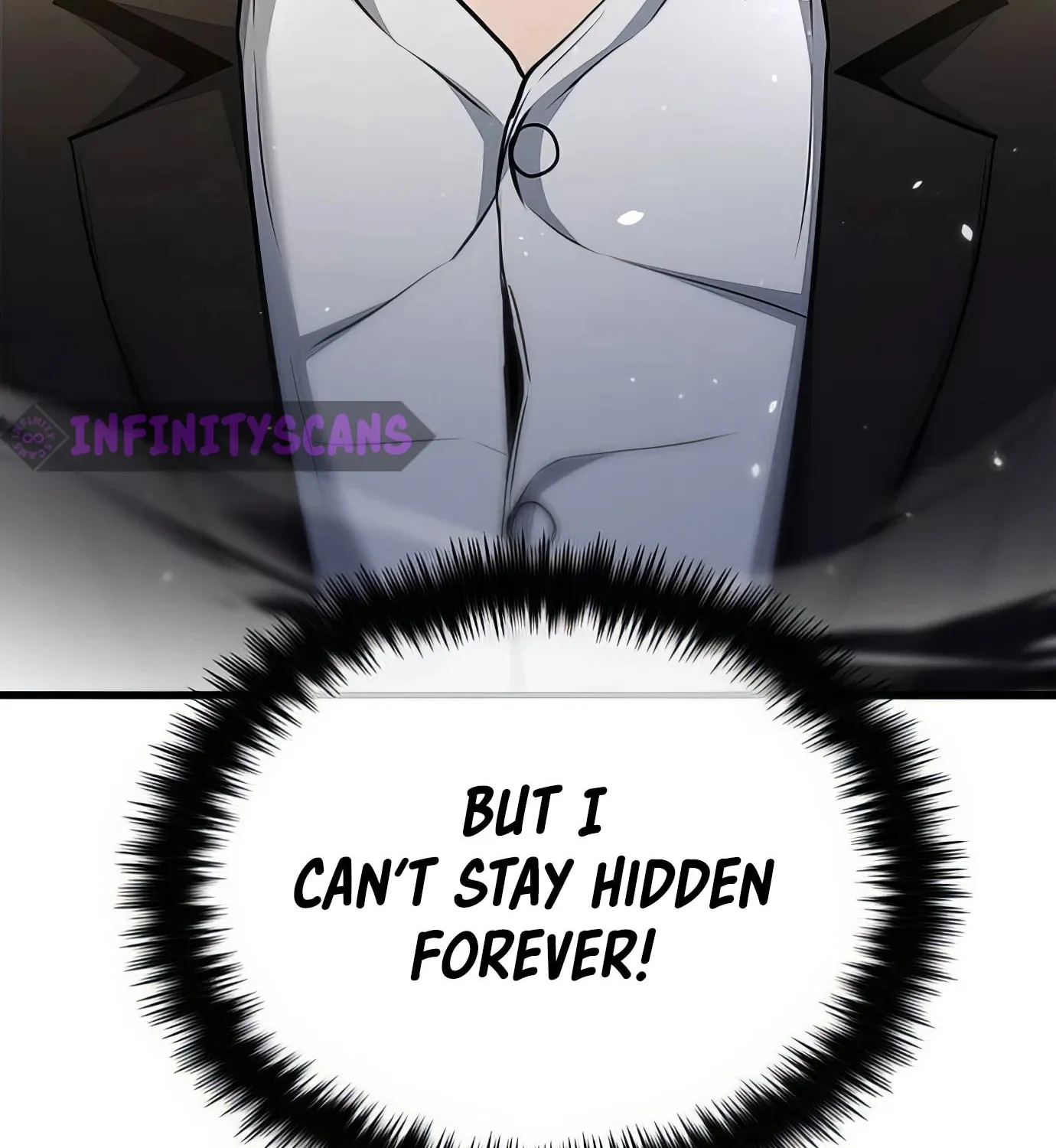 Read Secret Player chapter 102 image 64 on Lezhin