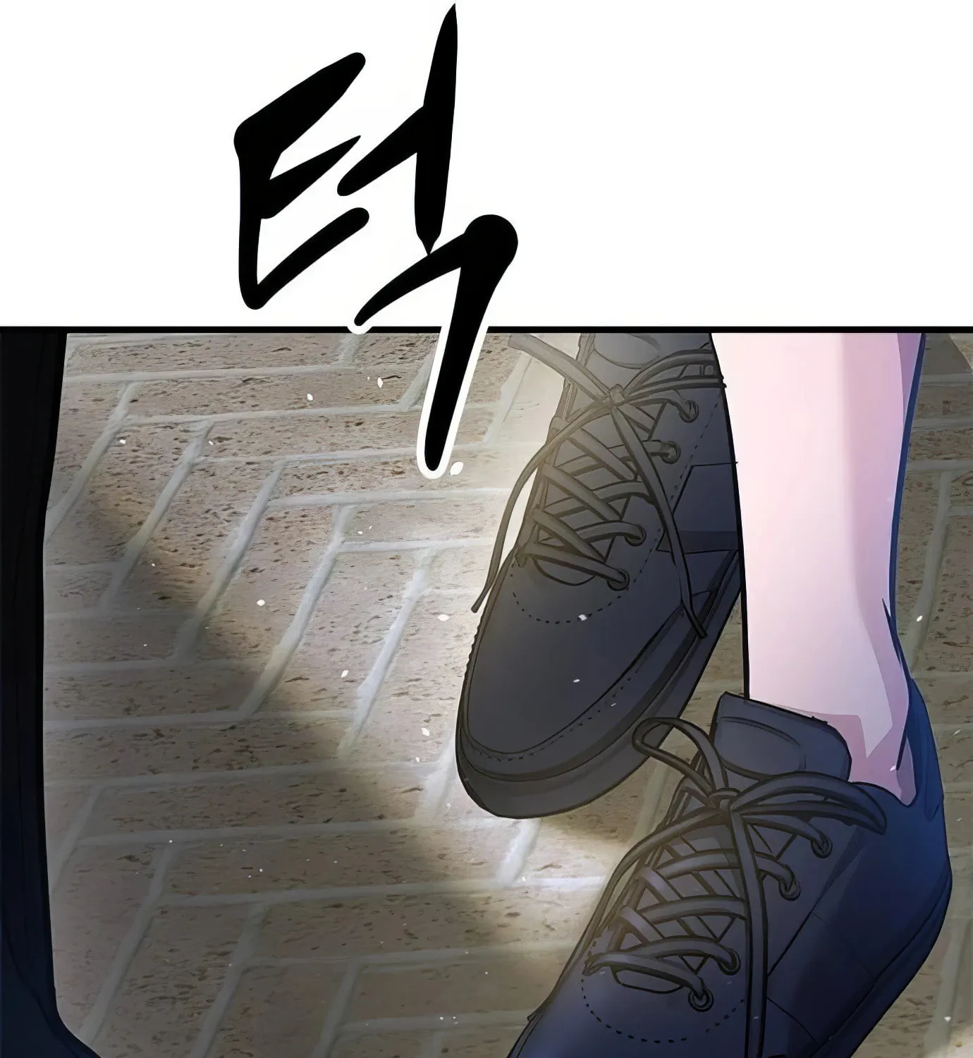 Read Secret Player chapter 102 image 66 on Lezhin