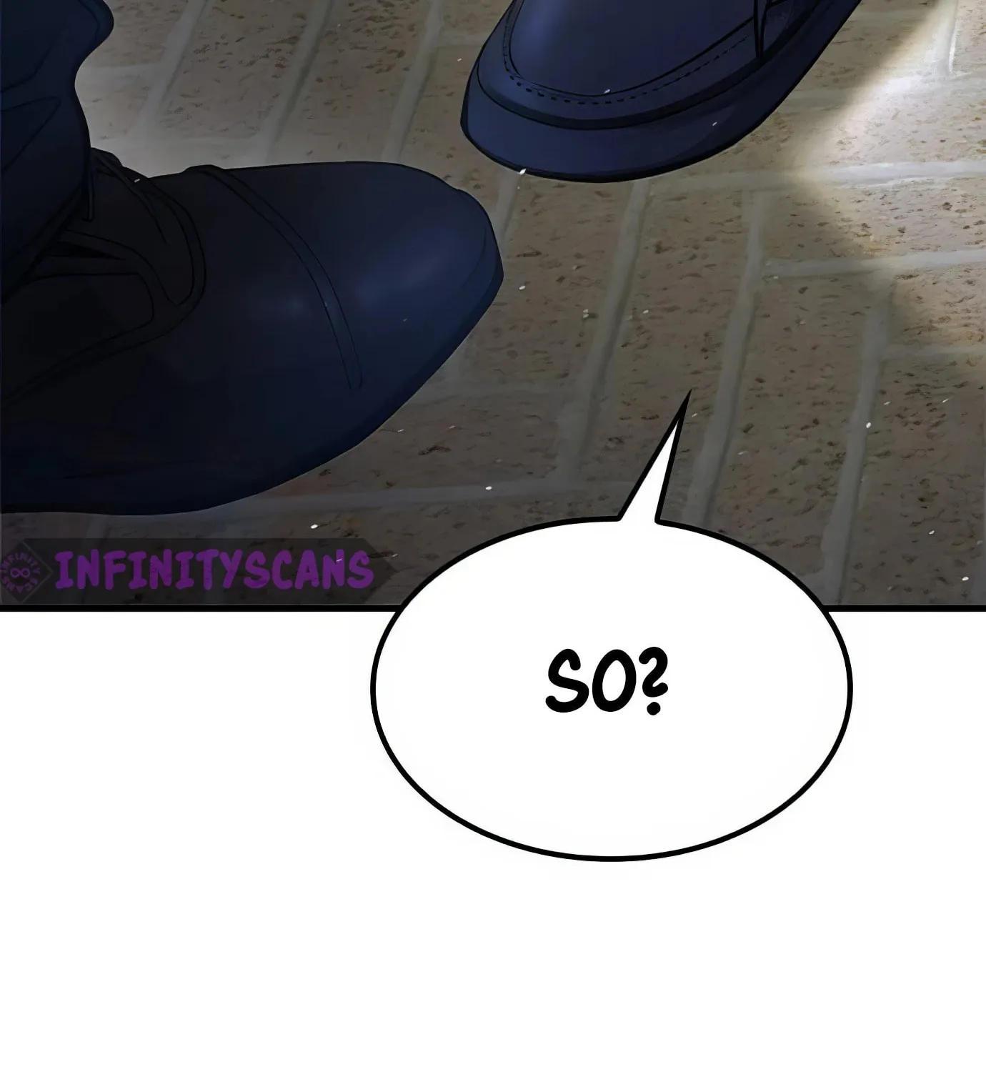 Read Secret Player chapter 102 image 67 on Lezhin