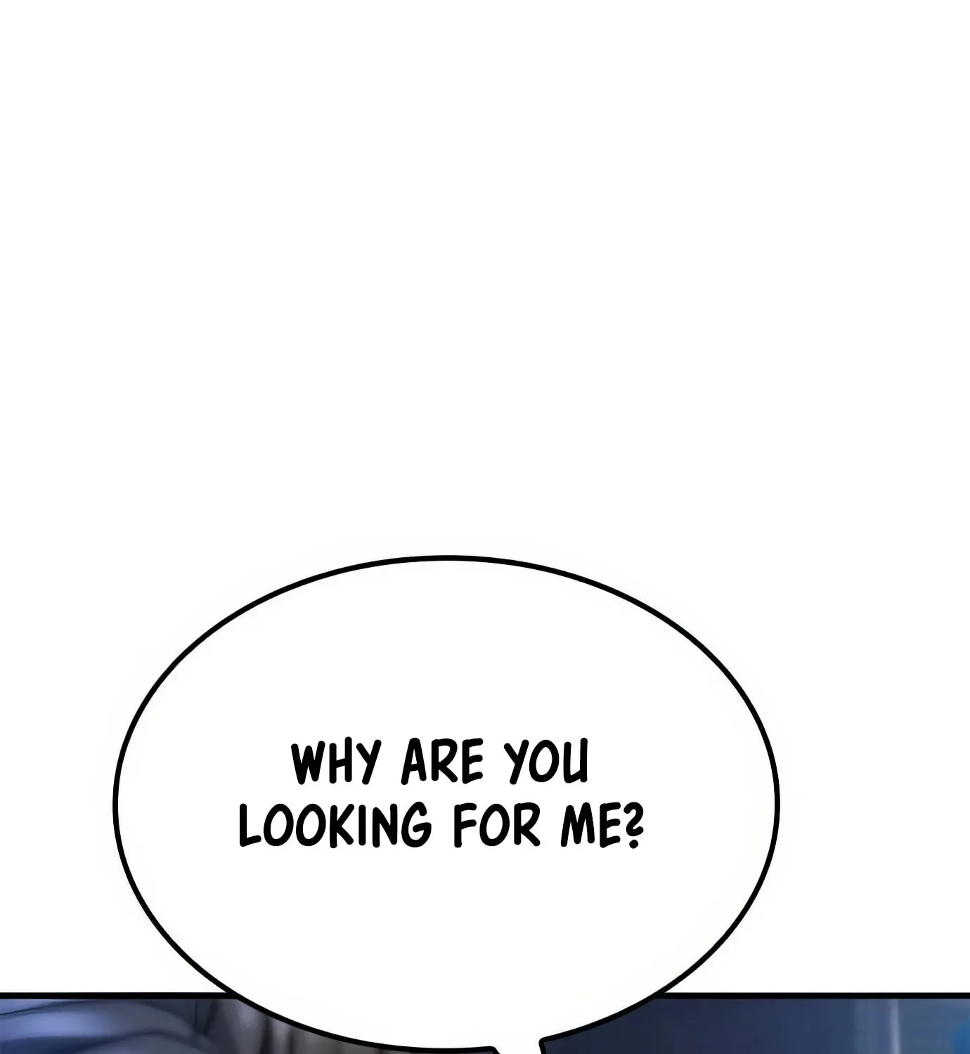 Read Secret Player chapter 102 image 68 on Lezhin