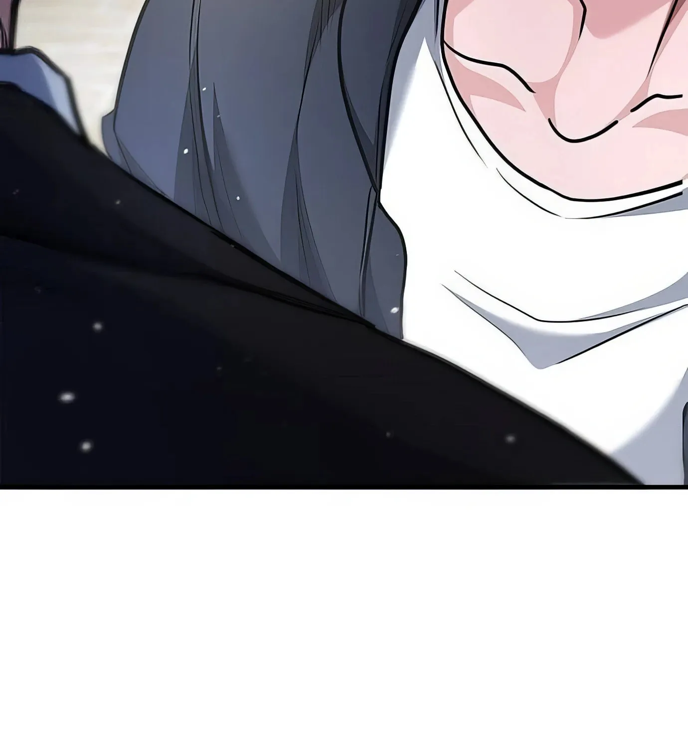 Read Secret Player chapter 102 image 70 on Lezhin