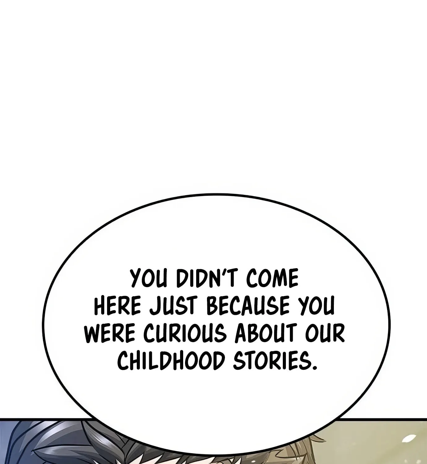 Read Secret Player chapter 102 image 71 on Lezhin