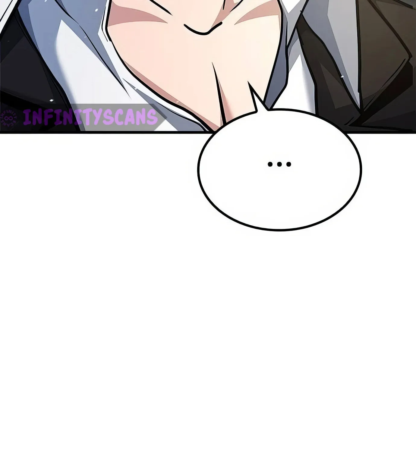 Read Secret Player chapter 102 image 73 on Lezhin