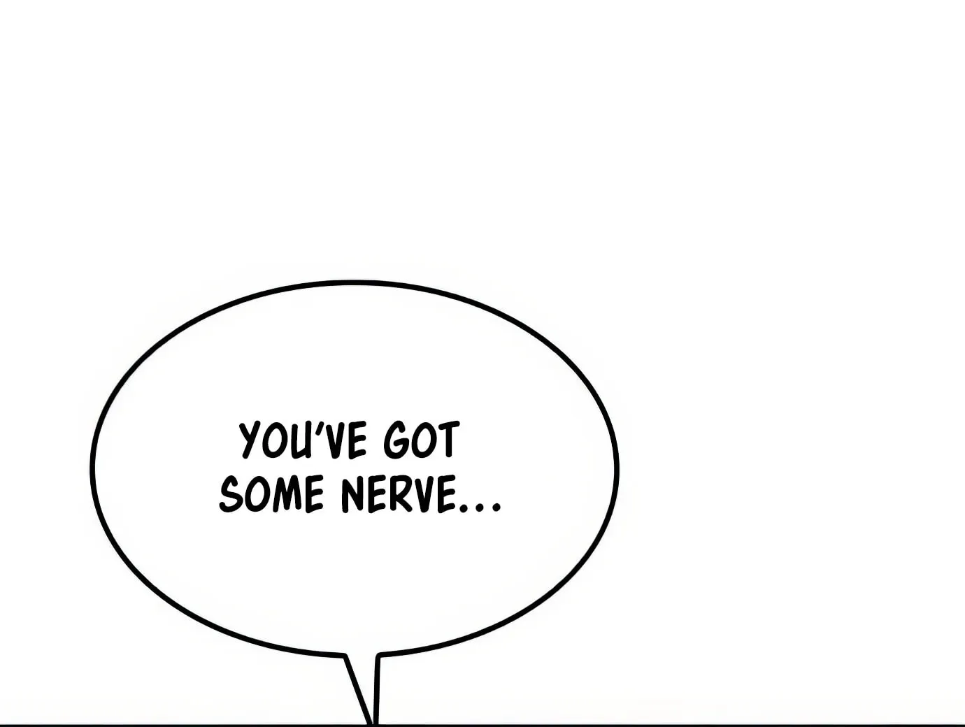 Read Secret Player chapter 102 image 74 on Lezhin