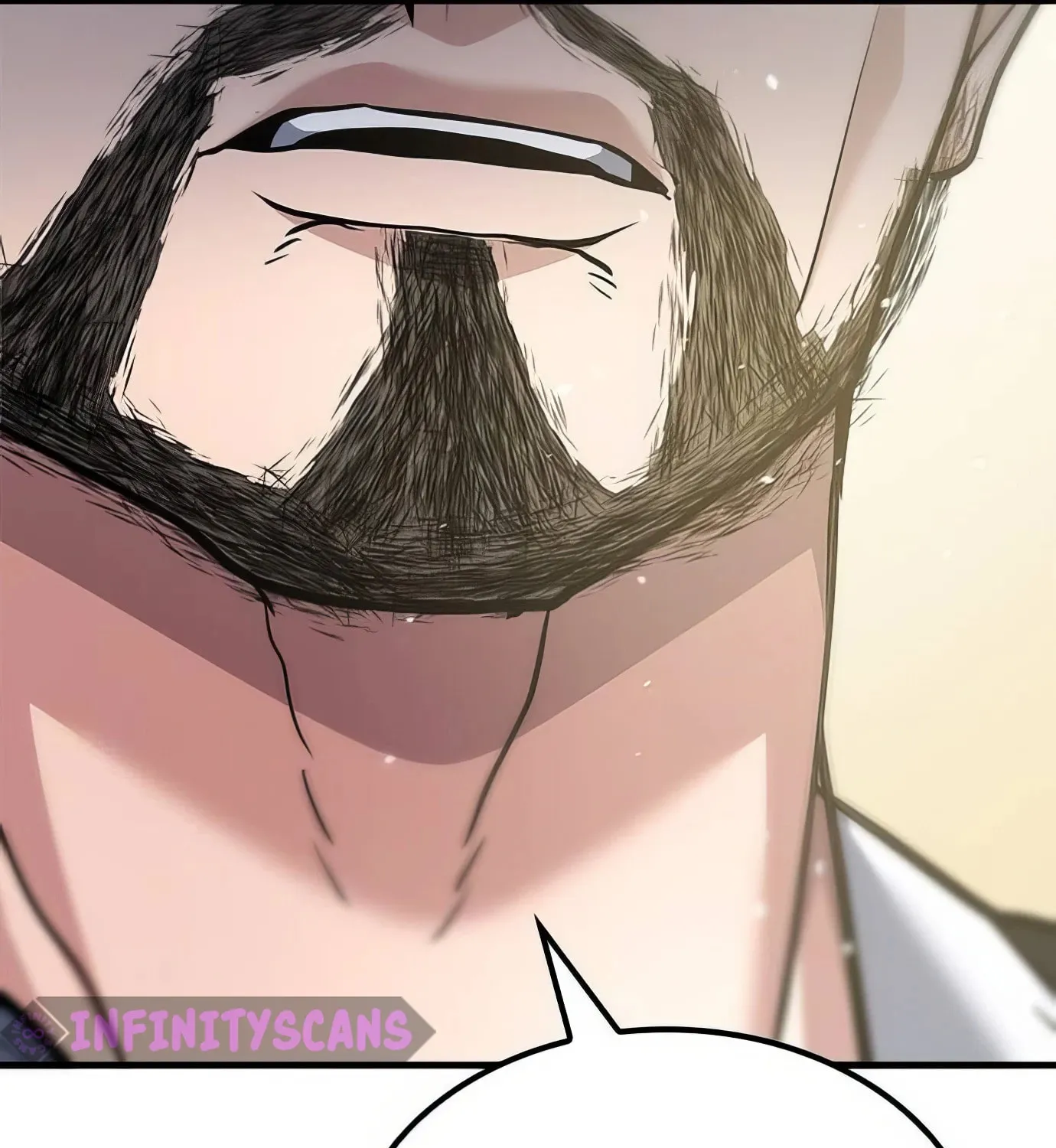 Read Secret Player chapter 102 image 75 on Lezhin