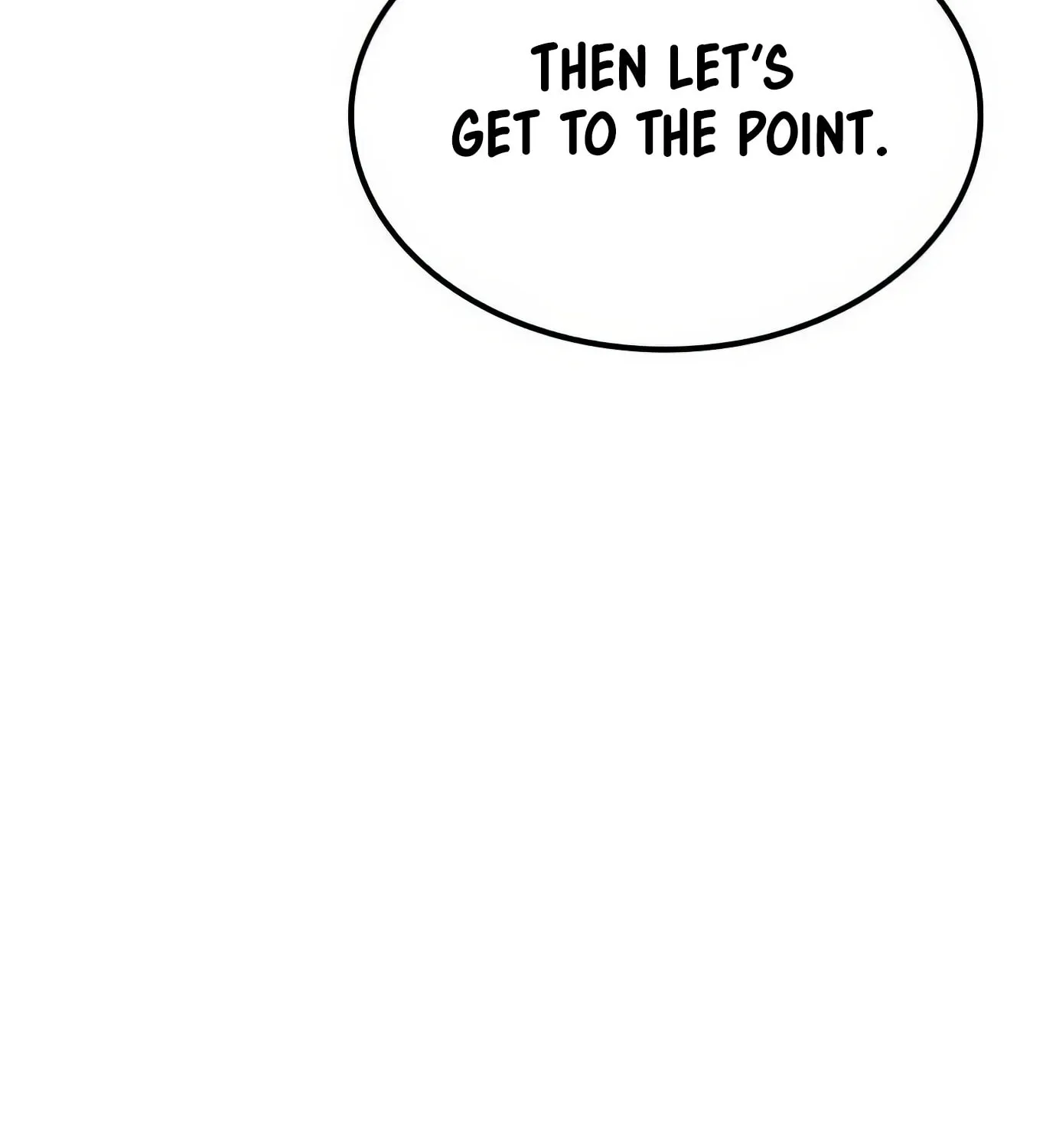 Read Secret Player chapter 102 image 76 on Lezhin