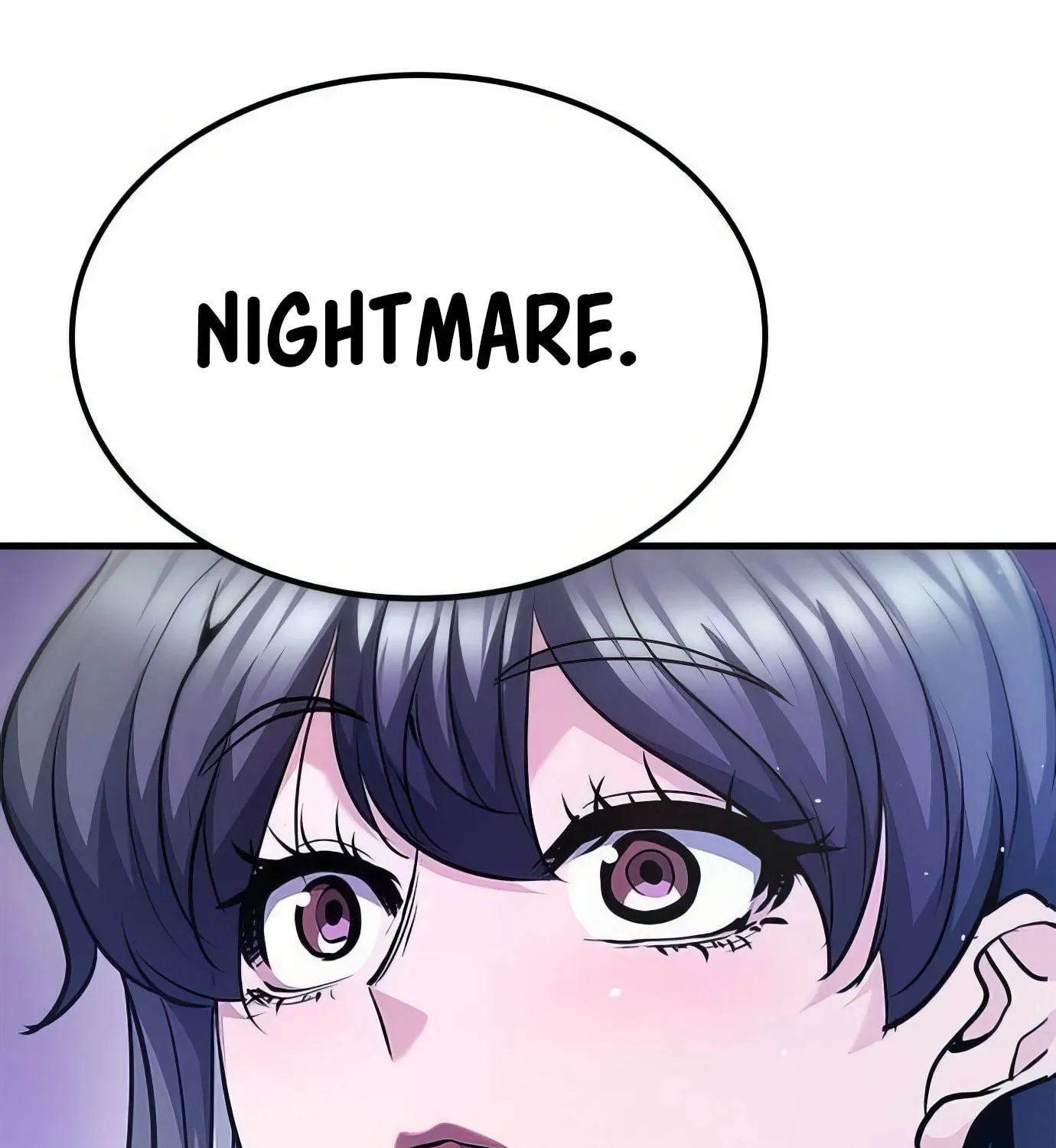Read Secret Player chapter 102 image 77 on Lezhin