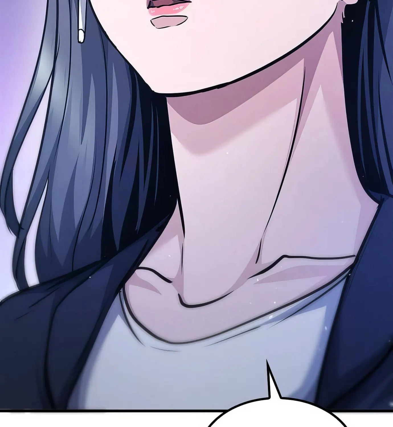 Read Secret Player chapter 102 image 78 on Lezhin