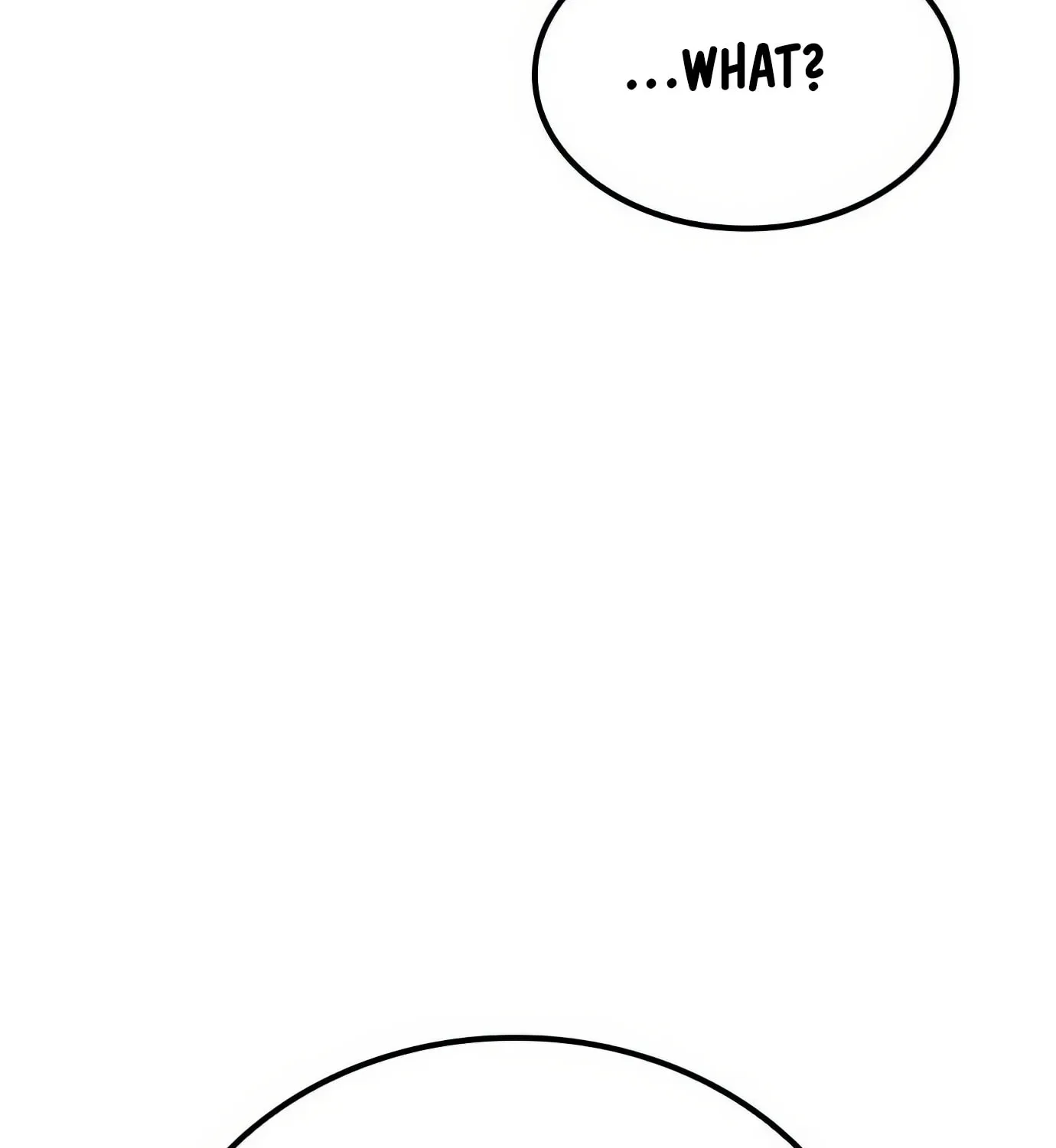 Read Secret Player chapter 102 image 79 on Lezhin