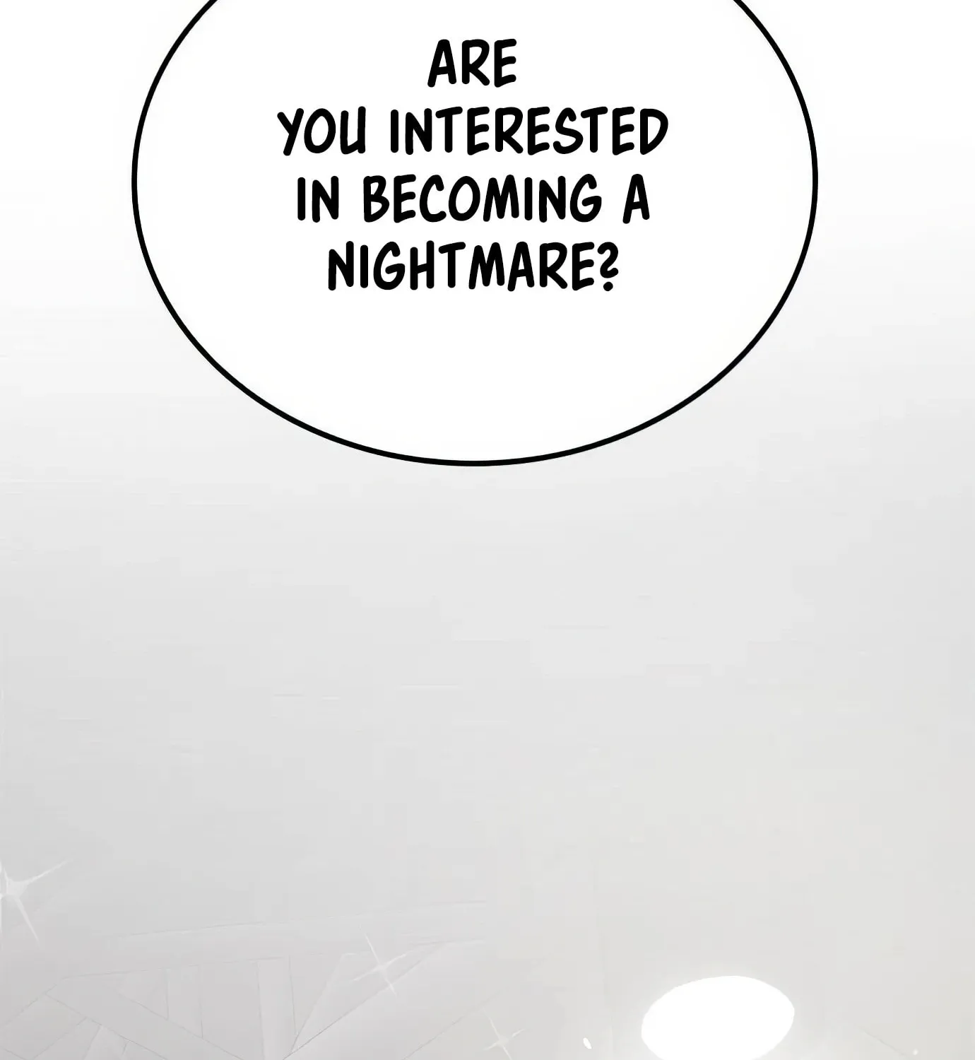 Read Secret Player chapter 102 image 80 on Lezhin