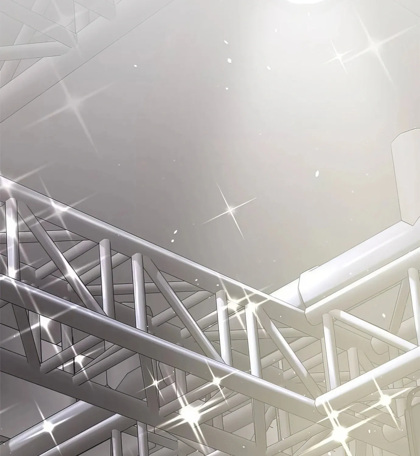 Read Secret Player chapter 102 image 81 on Lezhin