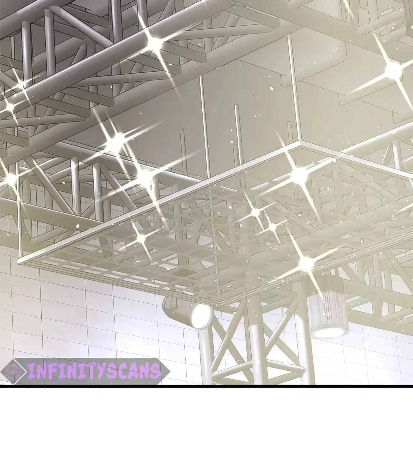 Read Secret Player chapter 102 image 82 on Lezhin