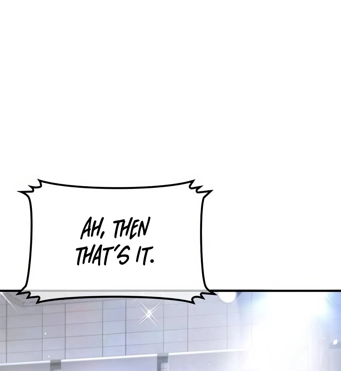 Read Secret Player chapter 102 image 83 on Lezhin