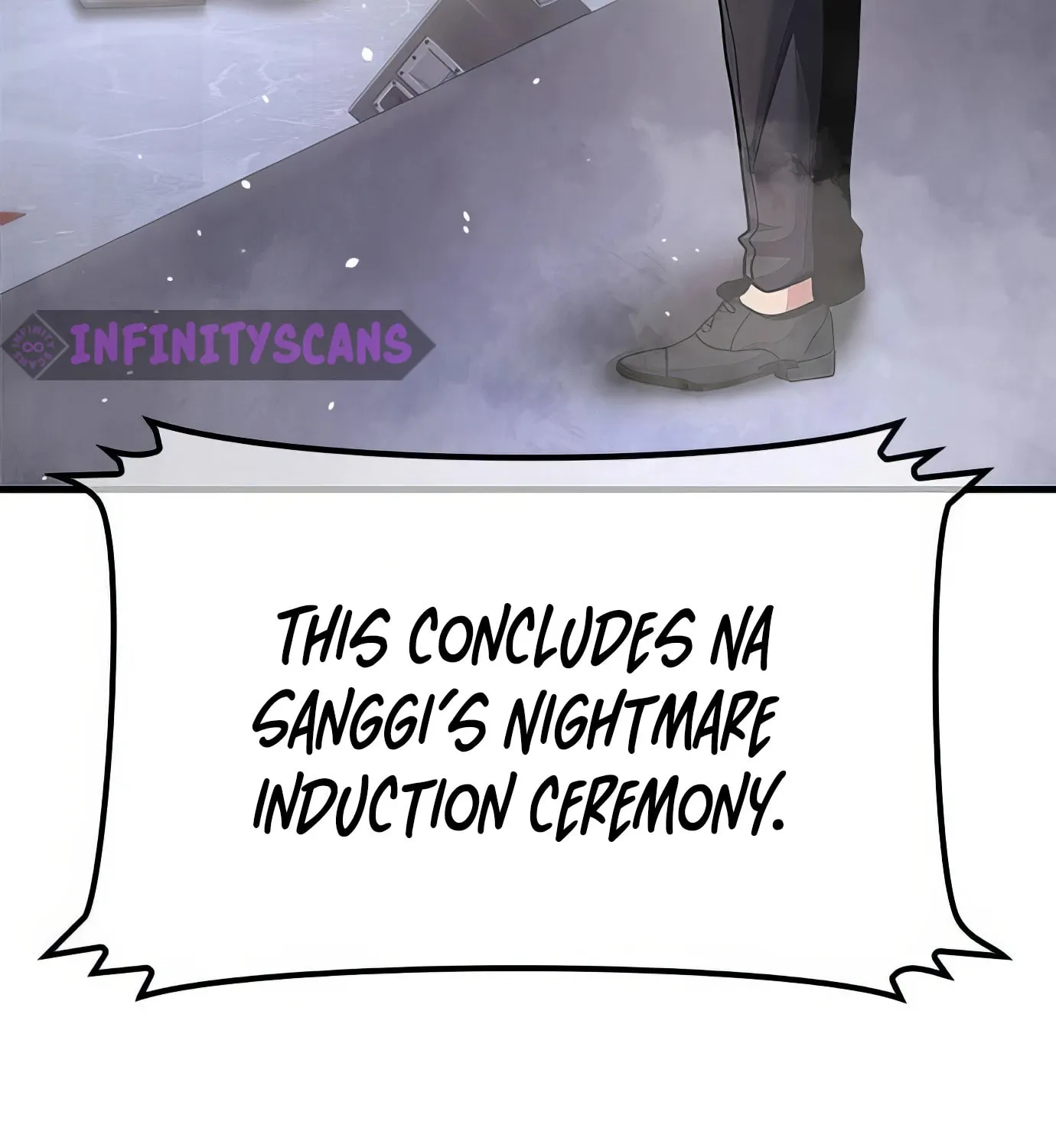 Read Secret Player chapter 102 image 86 on Lezhin