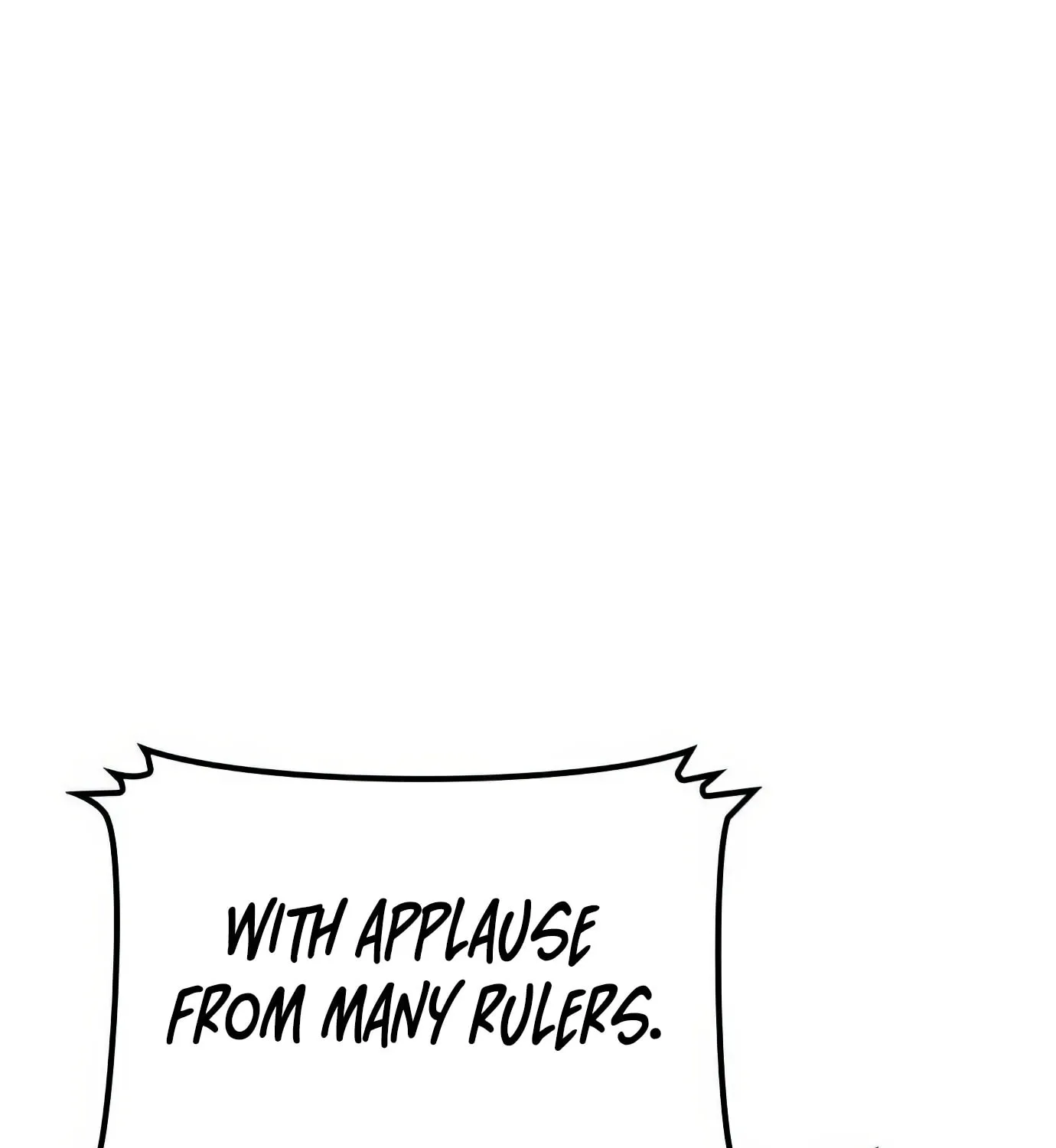 Read Secret Player chapter 102 image 87 on Lezhin