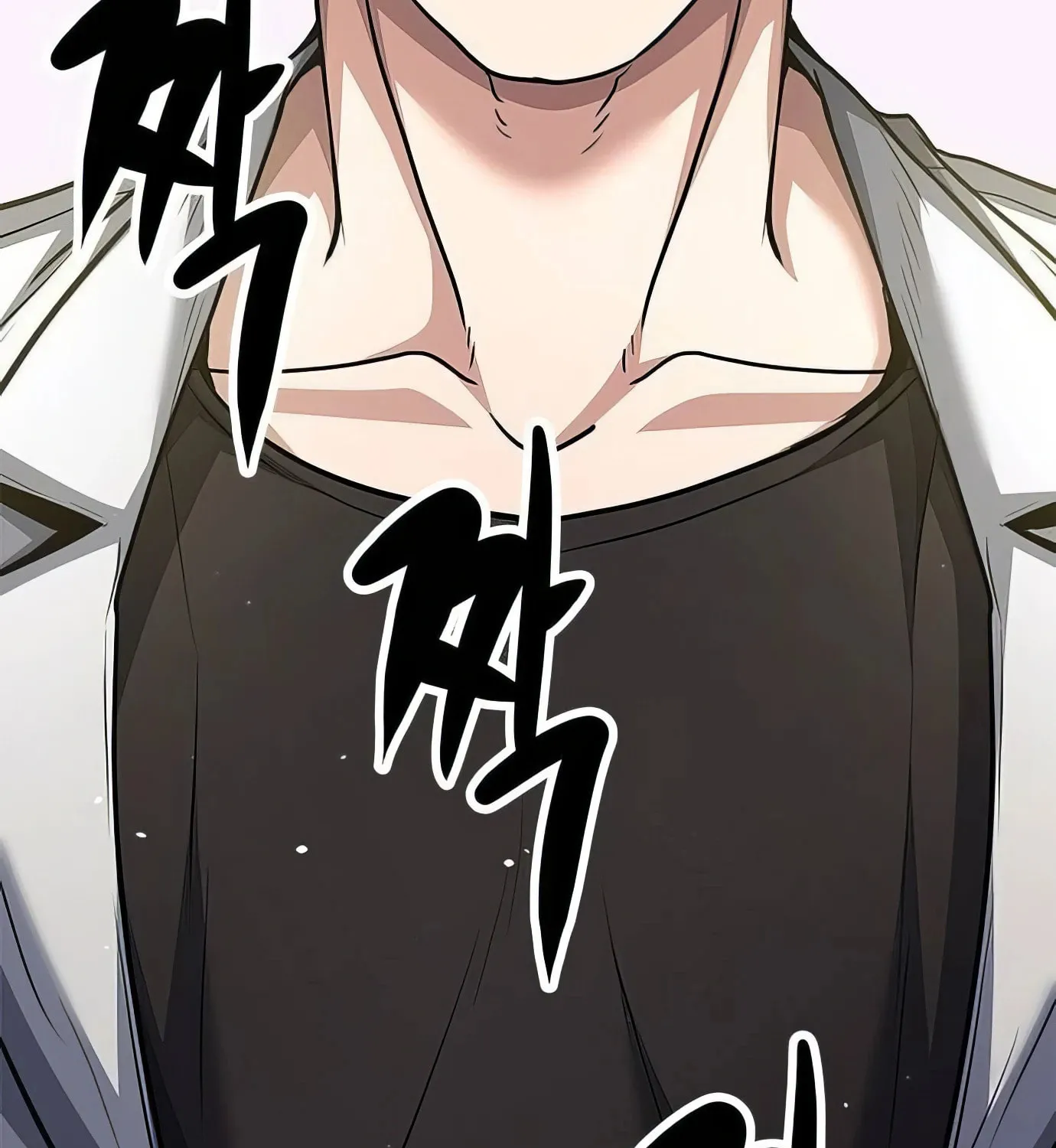 Read Secret Player chapter 102 image 89 on Lezhin