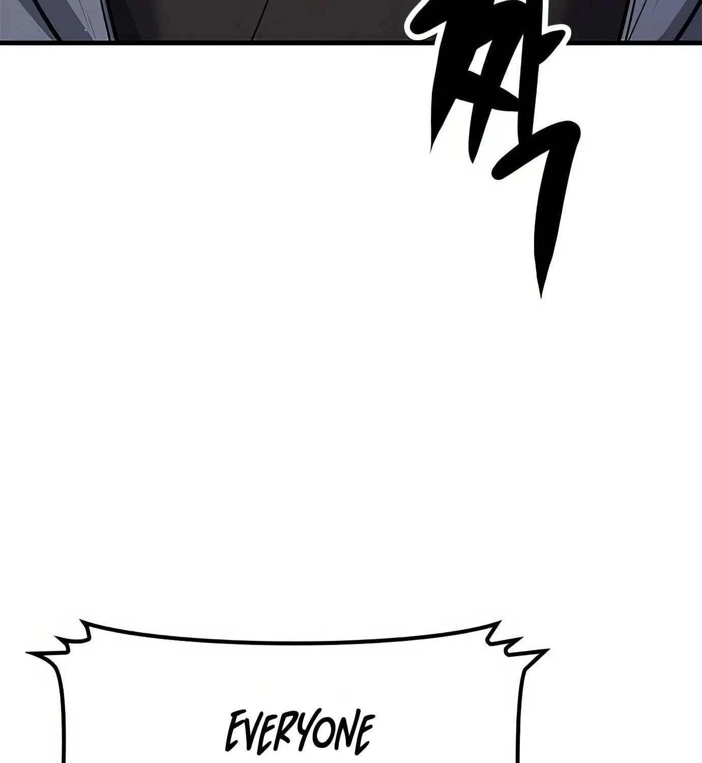 Read Secret Player chapter 102 image 90 on Lezhin
