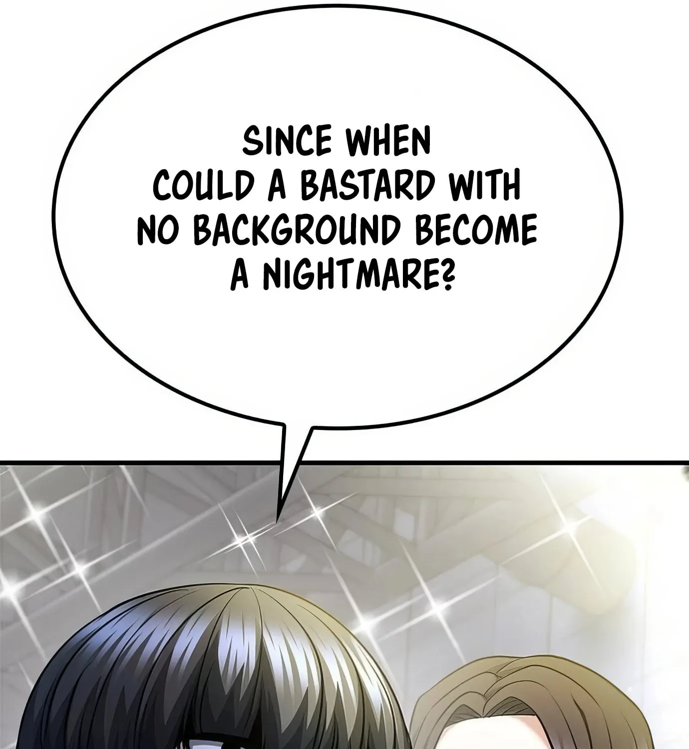 Read Secret Player chapter 102 image 94 on Lezhin
