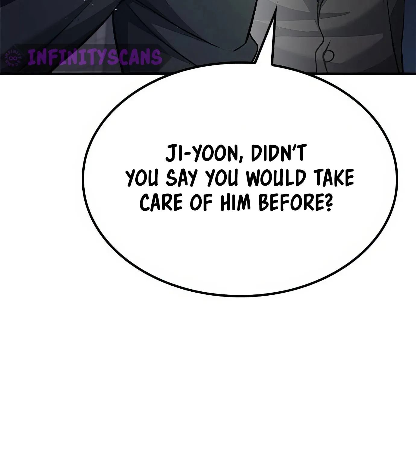 Read Secret Player chapter 102 image 96 on Lezhin