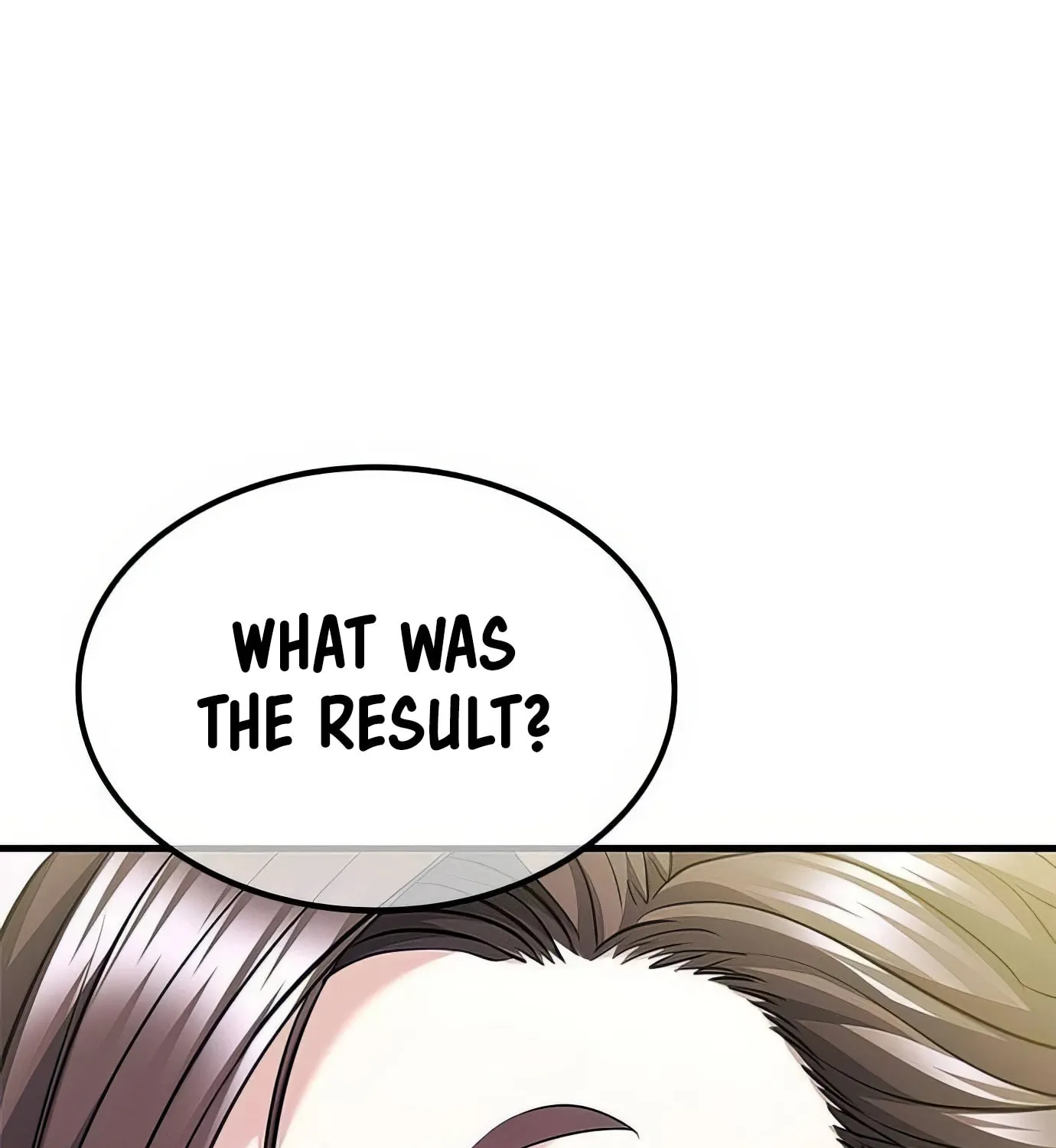 Read Secret Player chapter 102 image 97 on Lezhin