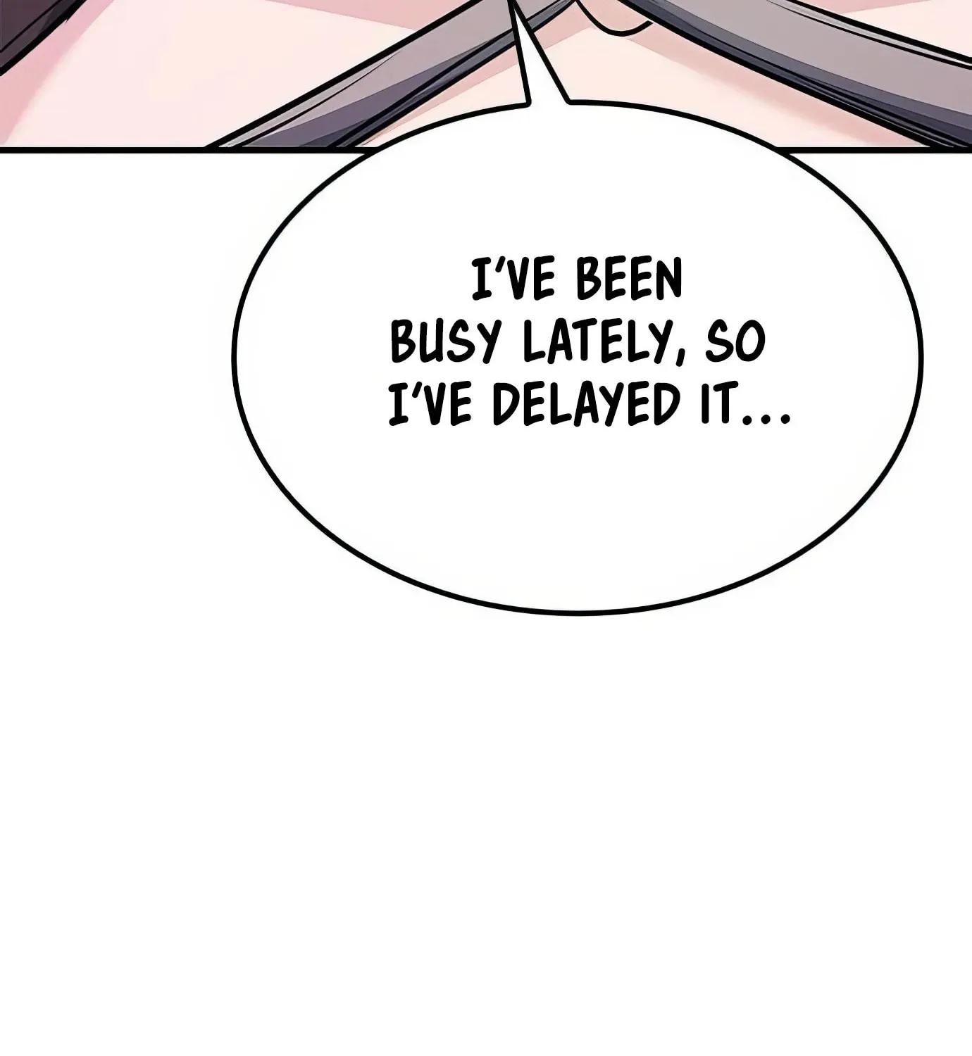 Read Secret Player chapter 102 image 99 on Lezhin