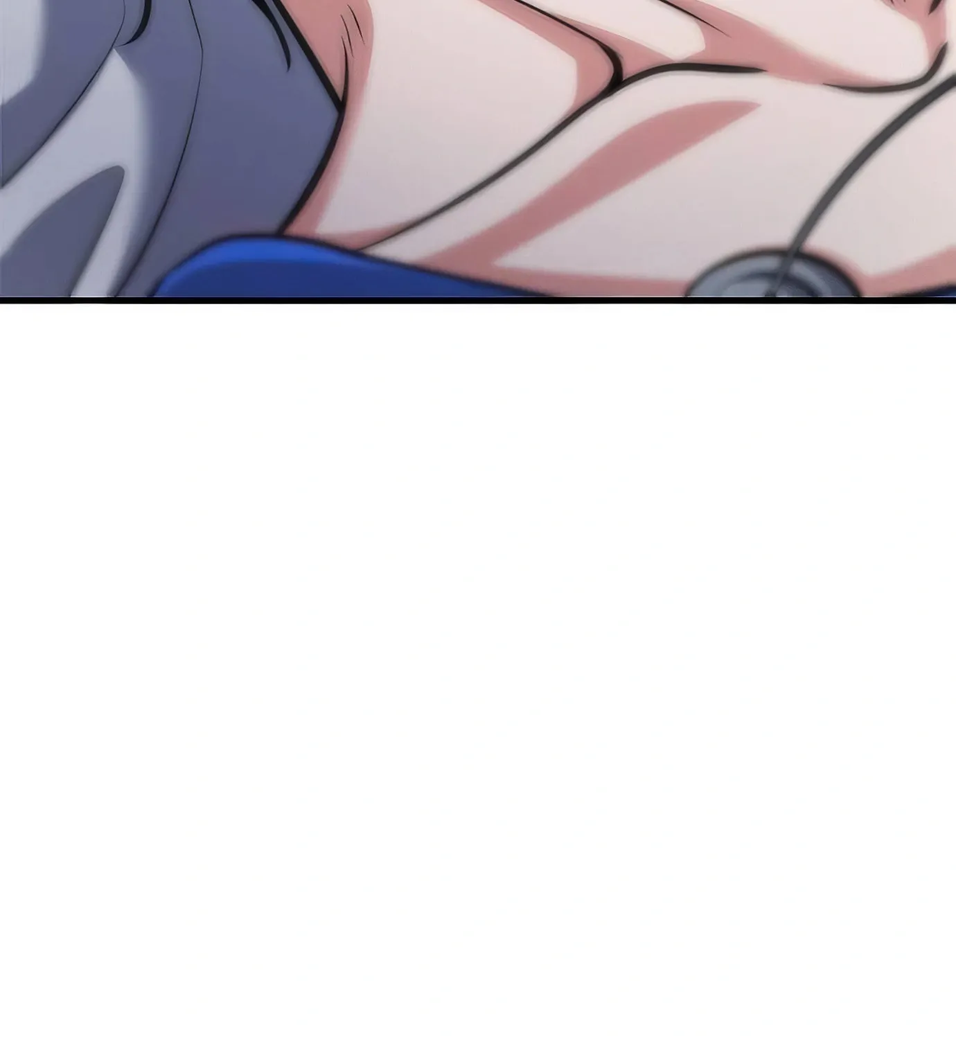 Read Secret Player chapter 103 image 10 on Lezhin
