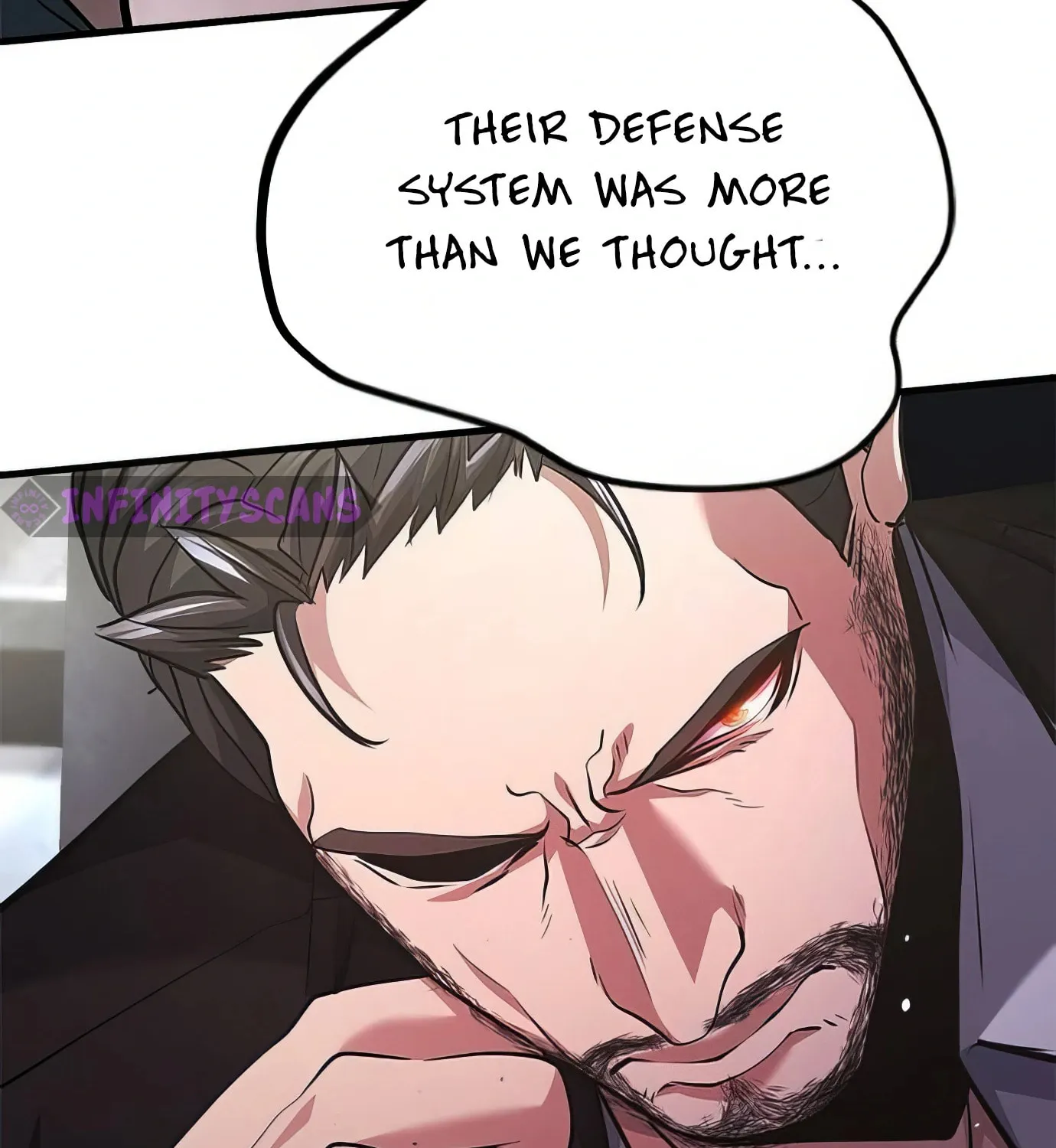 Read Secret Player chapter 103 image 100 on Lezhin
