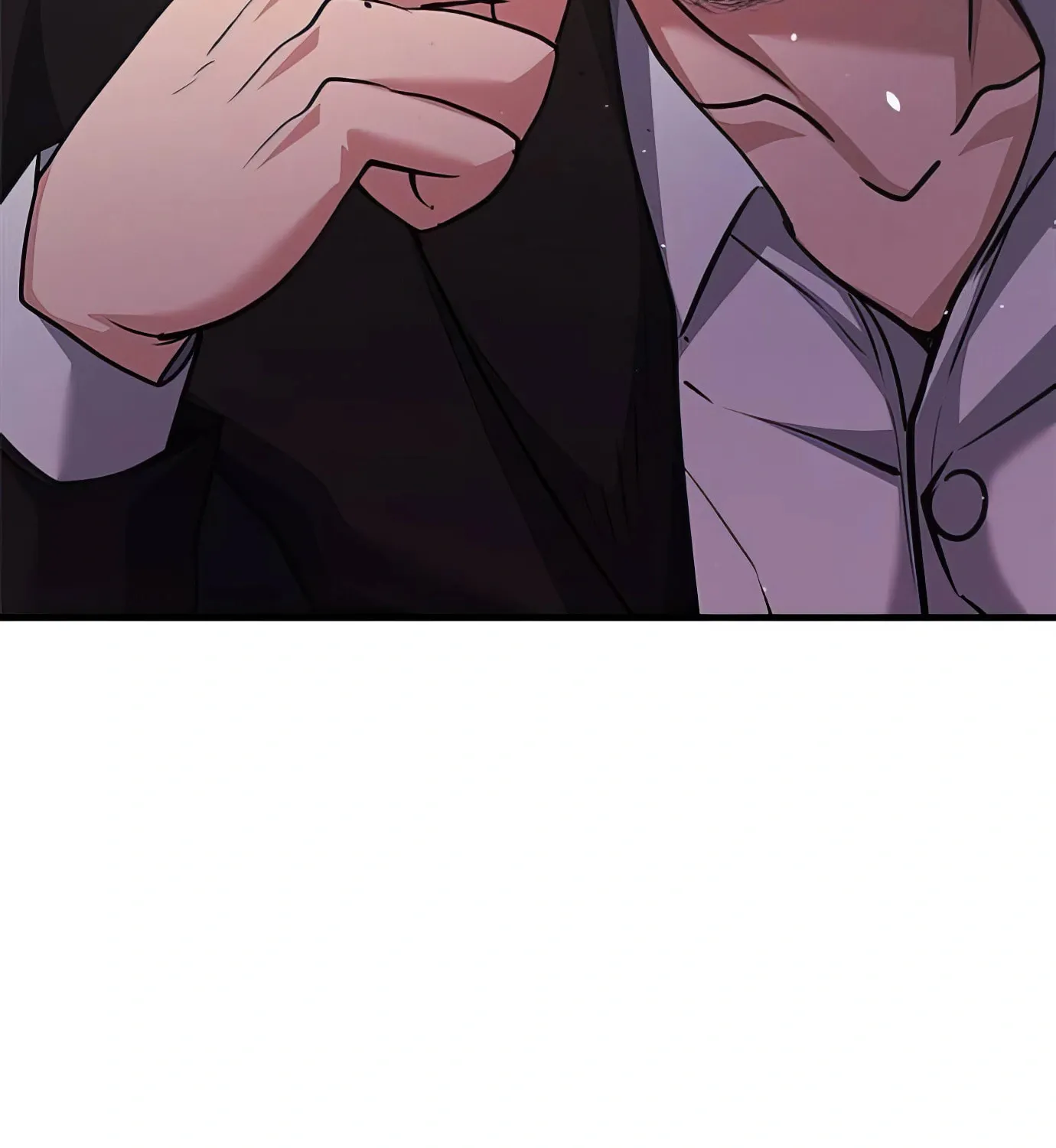 Read Secret Player chapter 103 image 101 on Lezhin