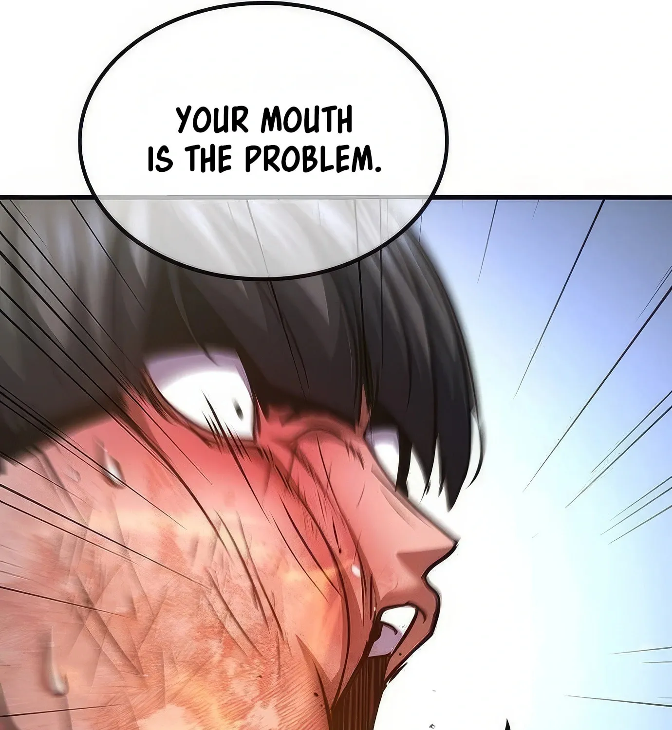 Read Secret Player chapter 103 image 103 on Lezhin