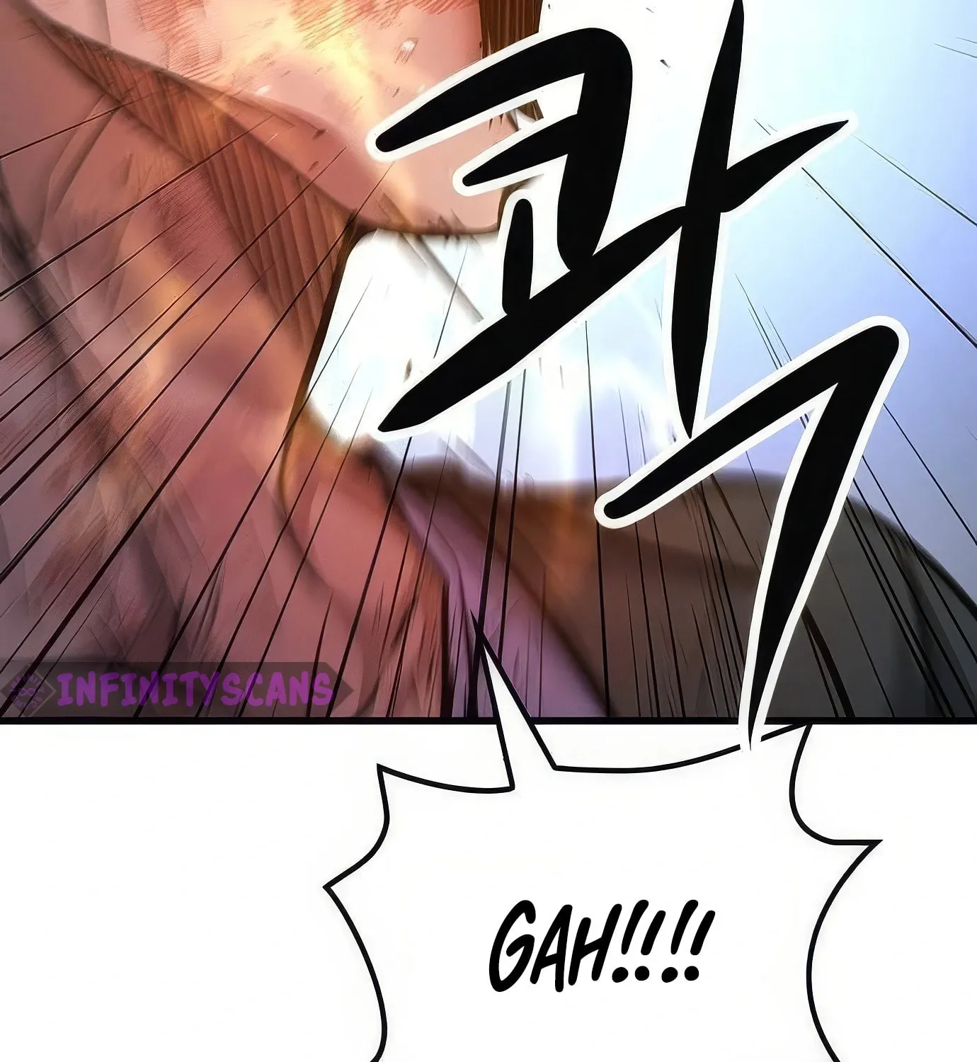 Read Secret Player chapter 103 image 104 on Lezhin